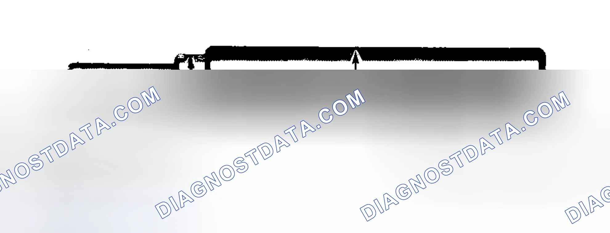 Scheme 17: Typical Valve Guide Remover & Installer