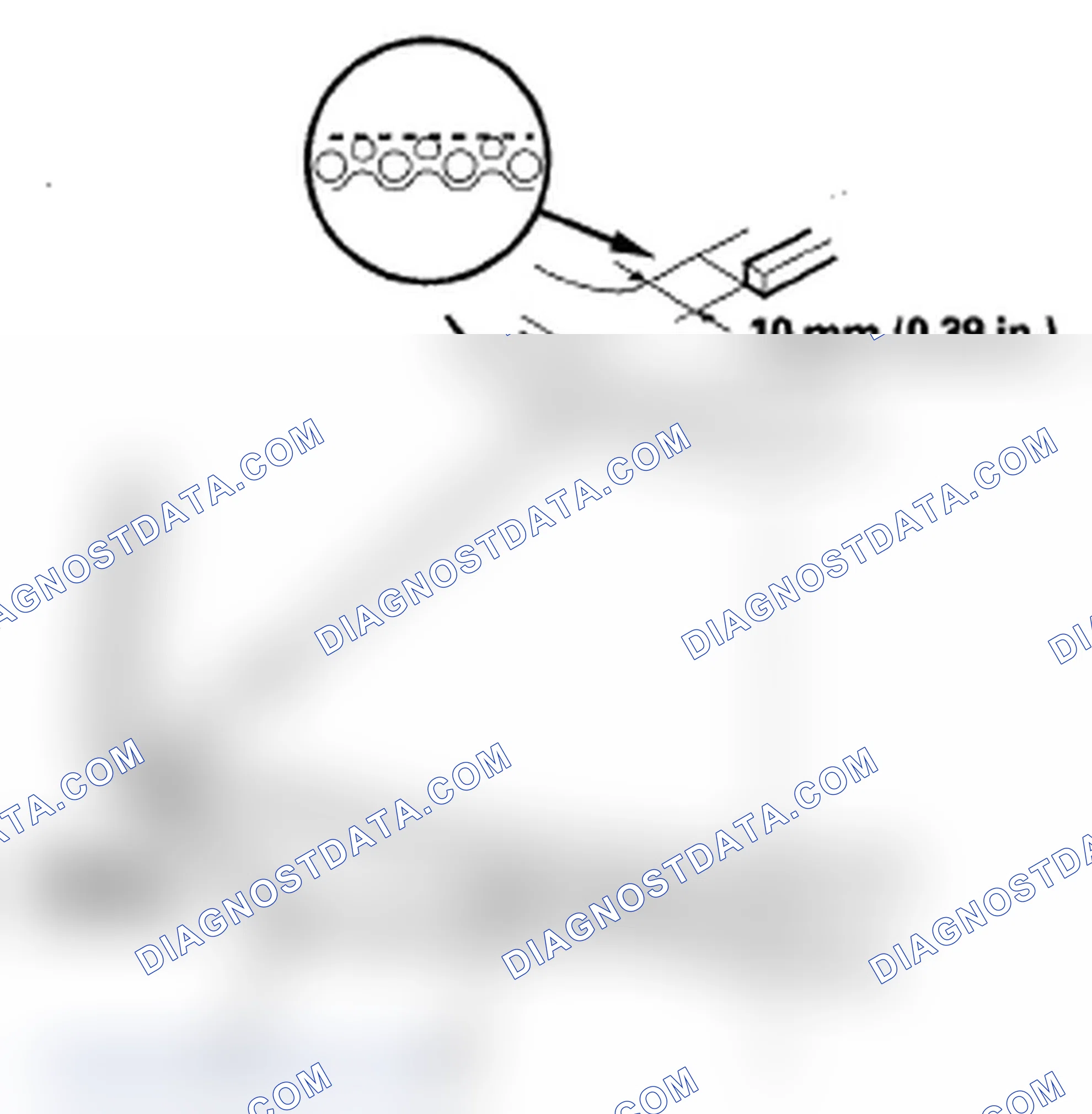 Scheme 52