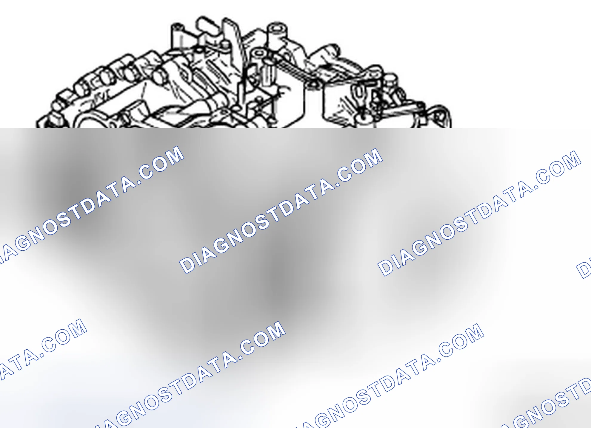 Scheme 113: CHARACTERISTICS