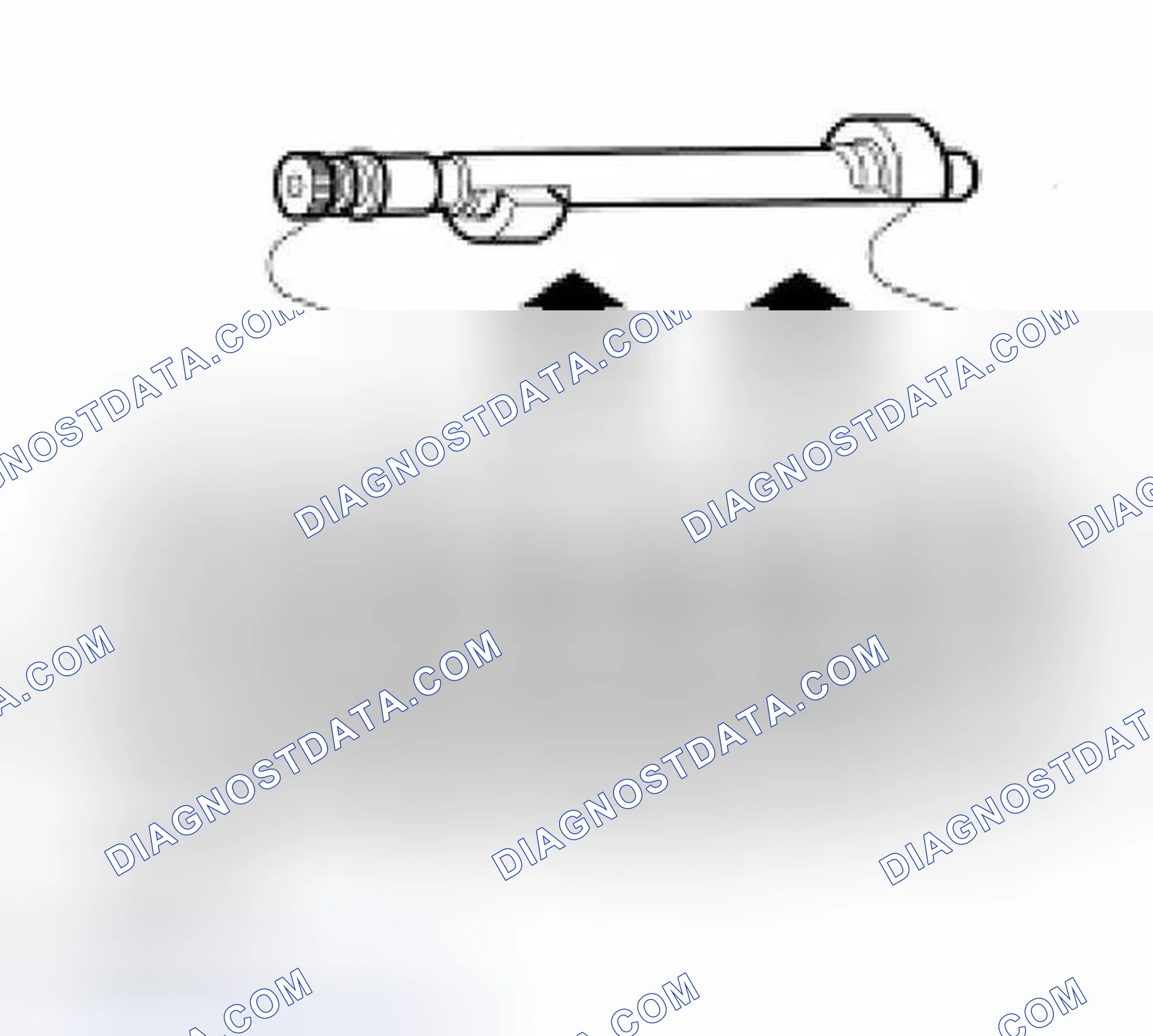 Scheme 1251
