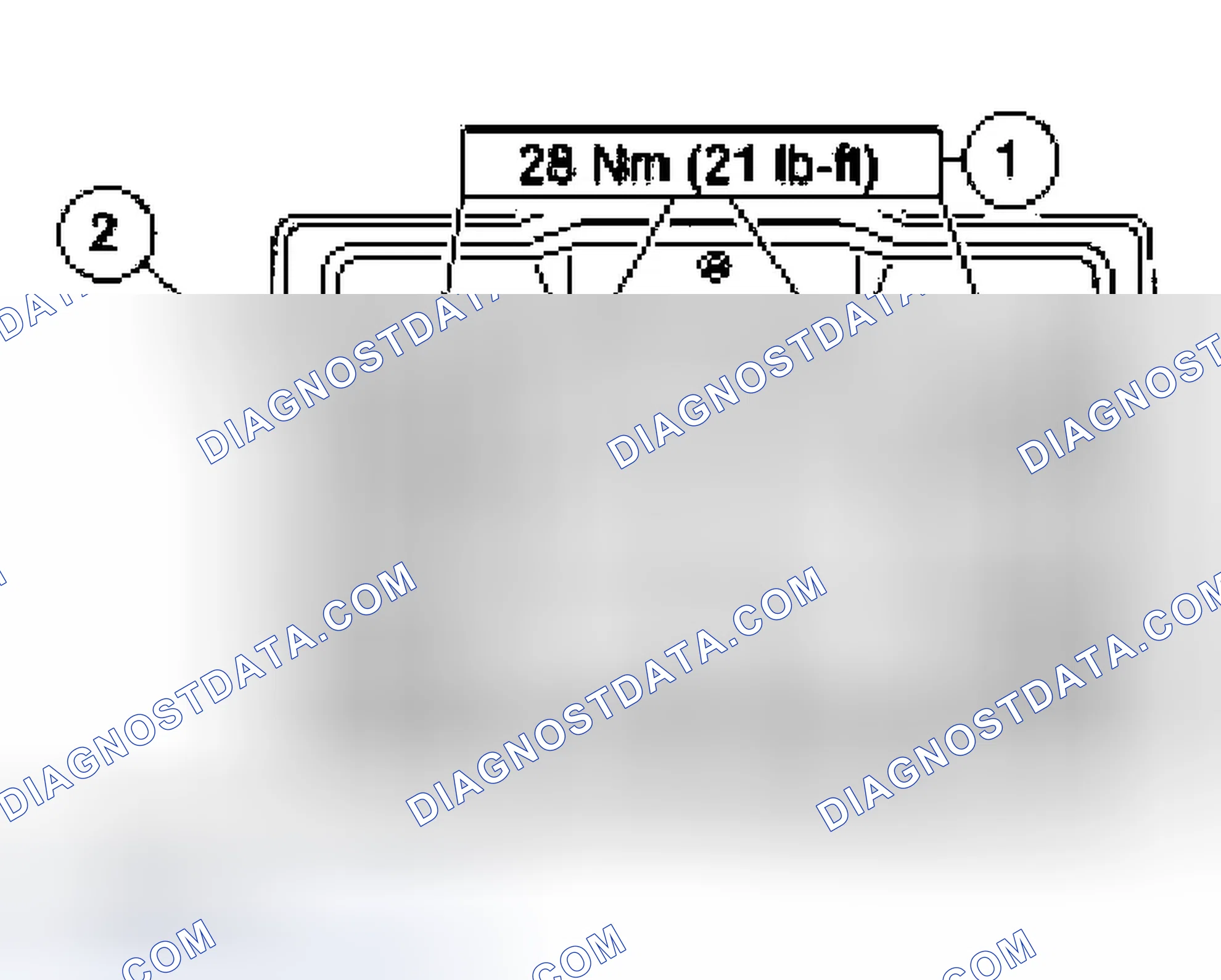 Scheme 116