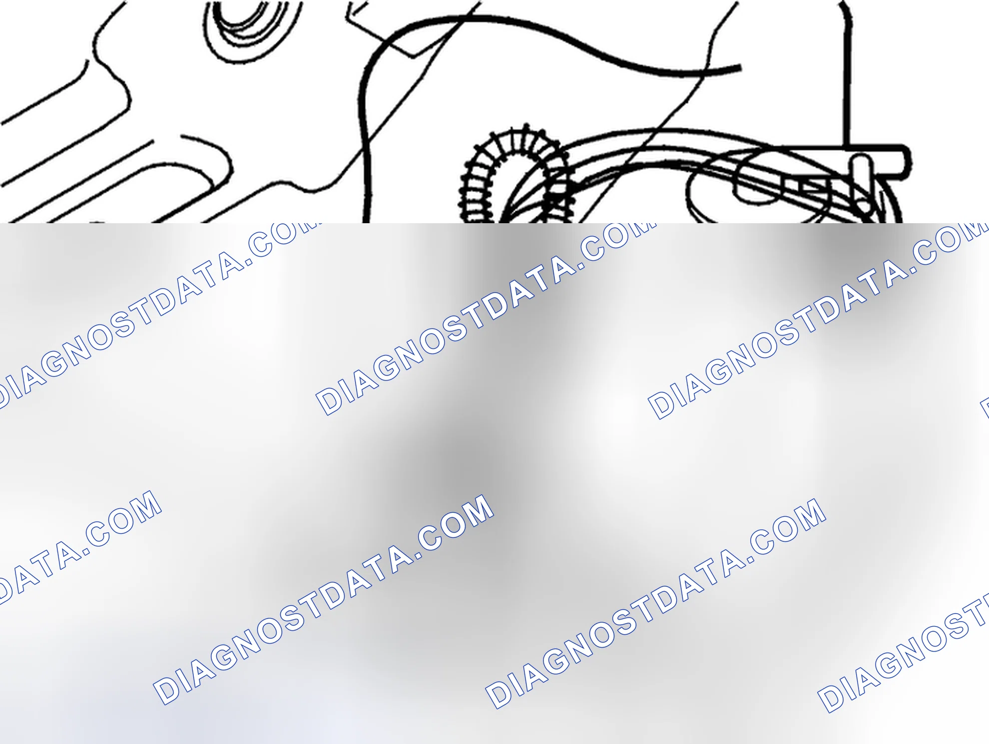Scheme 336: Preparation