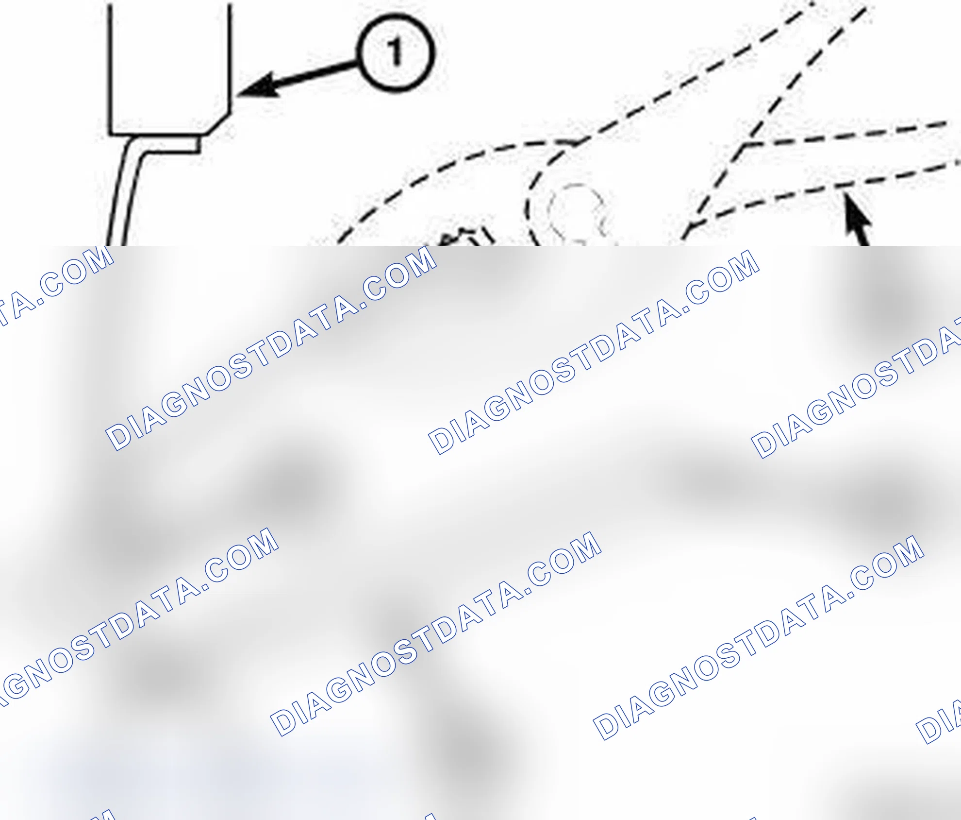 Scheme 229: CYLINDER HEAD CORE PLUGS