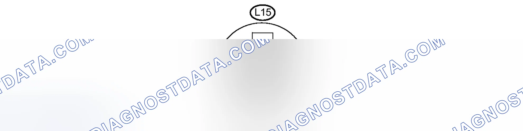 Scheme 24