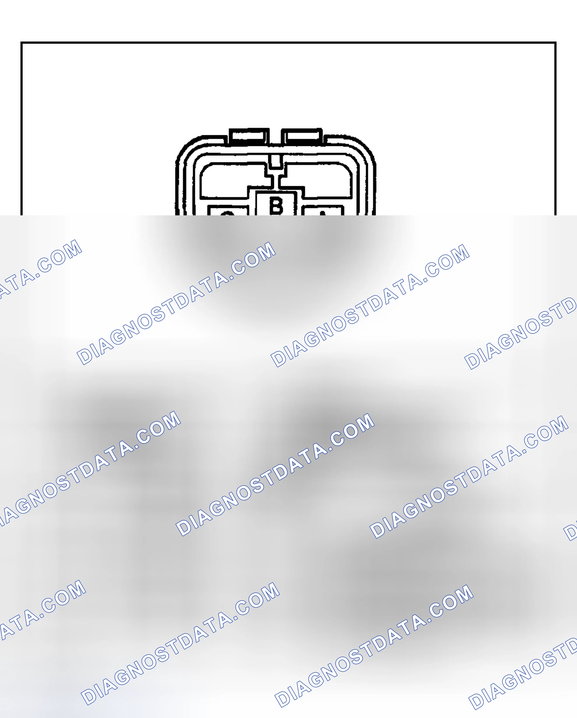 Scheme 46