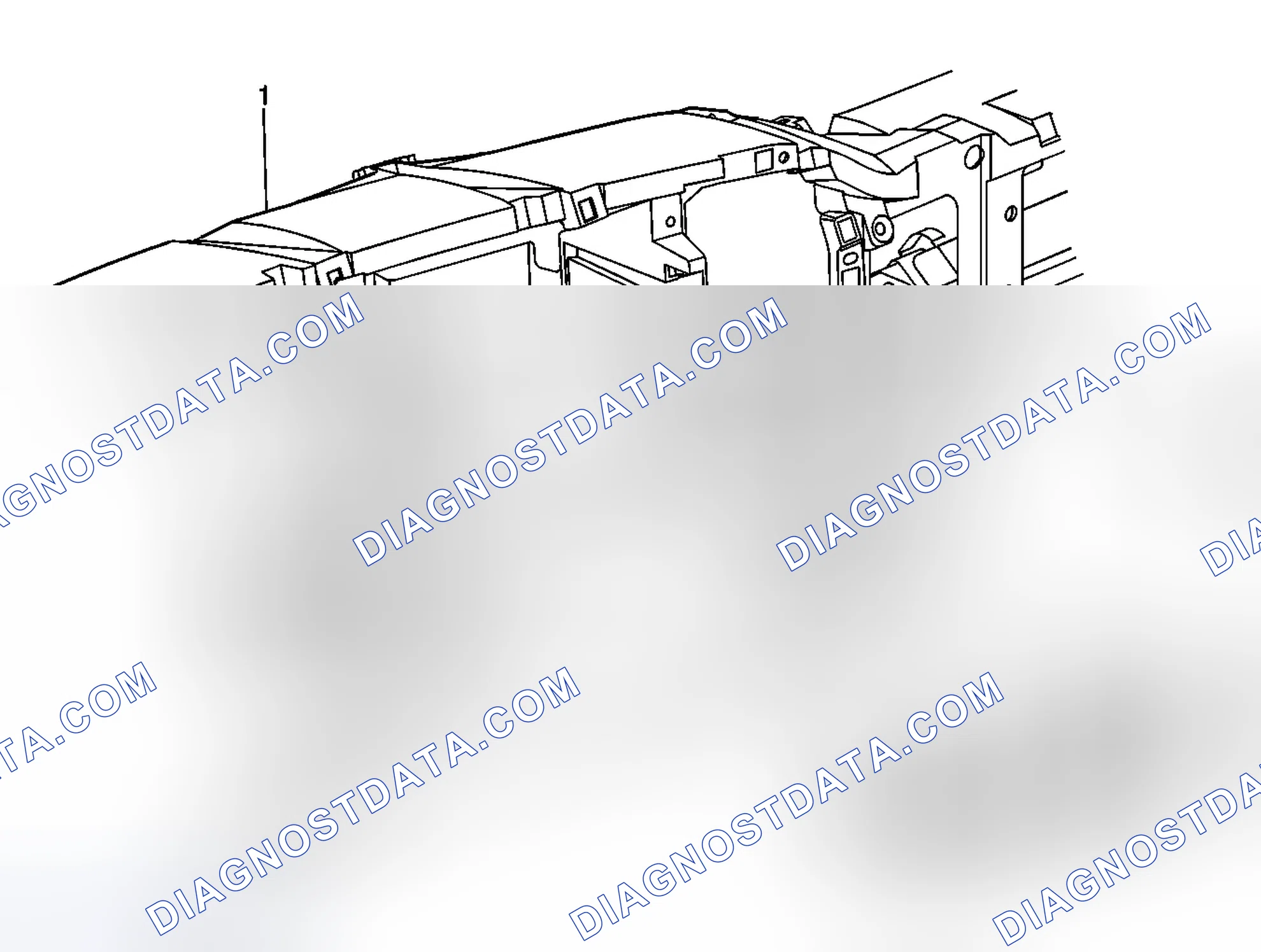 Scheme 17