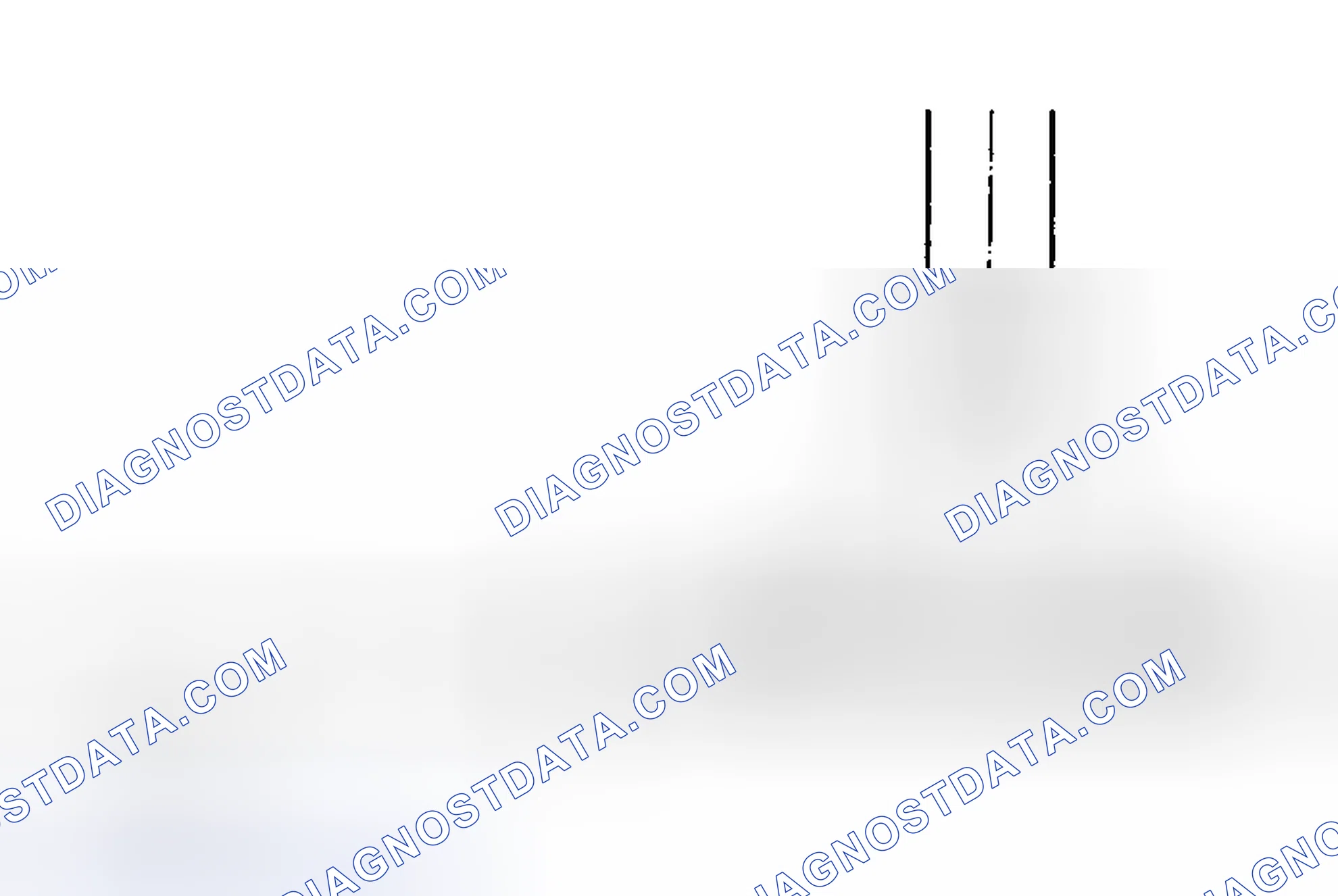 Scheme 18: Measuring Valve Head Margin