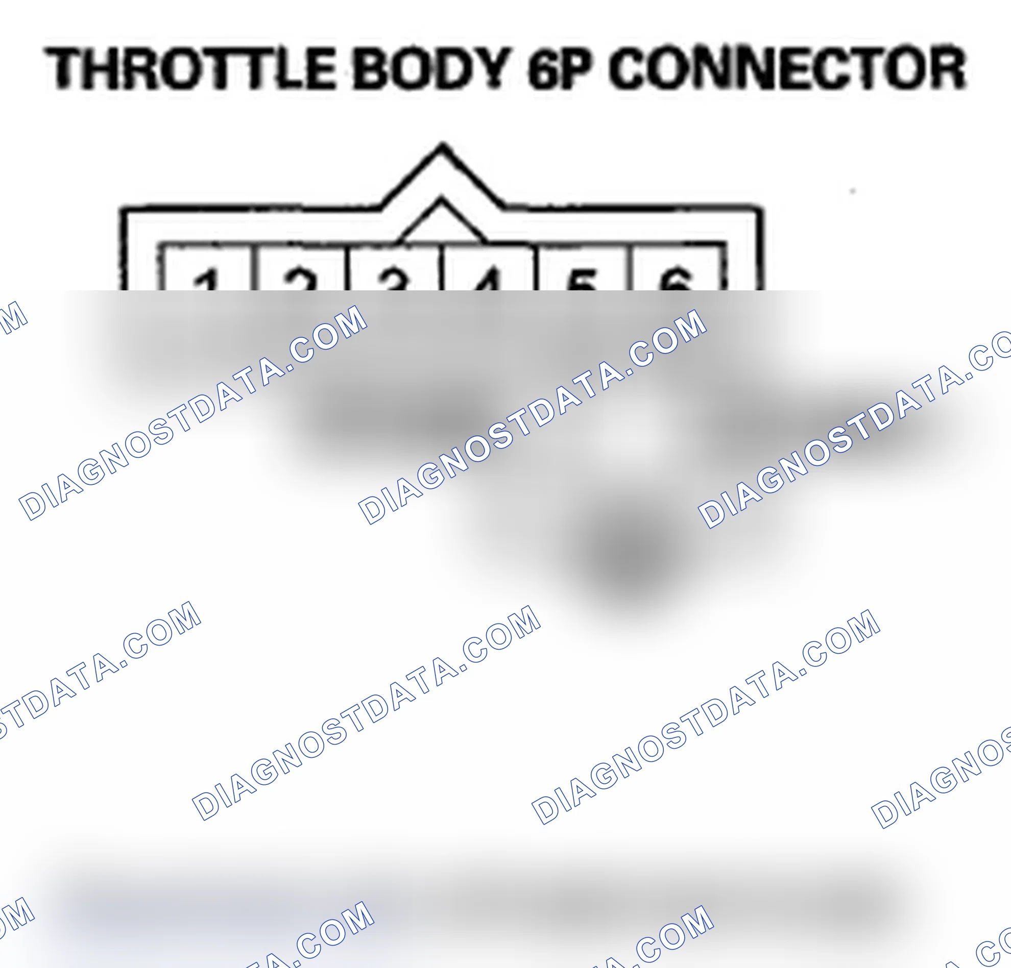 Scheme 36