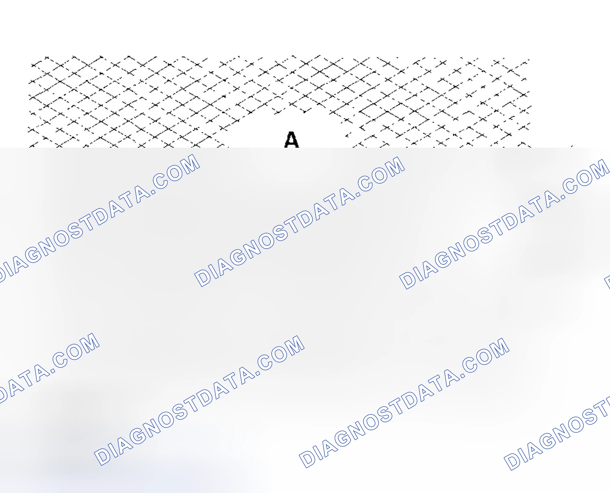 Scheme 523: CYLINDER BORE HONING