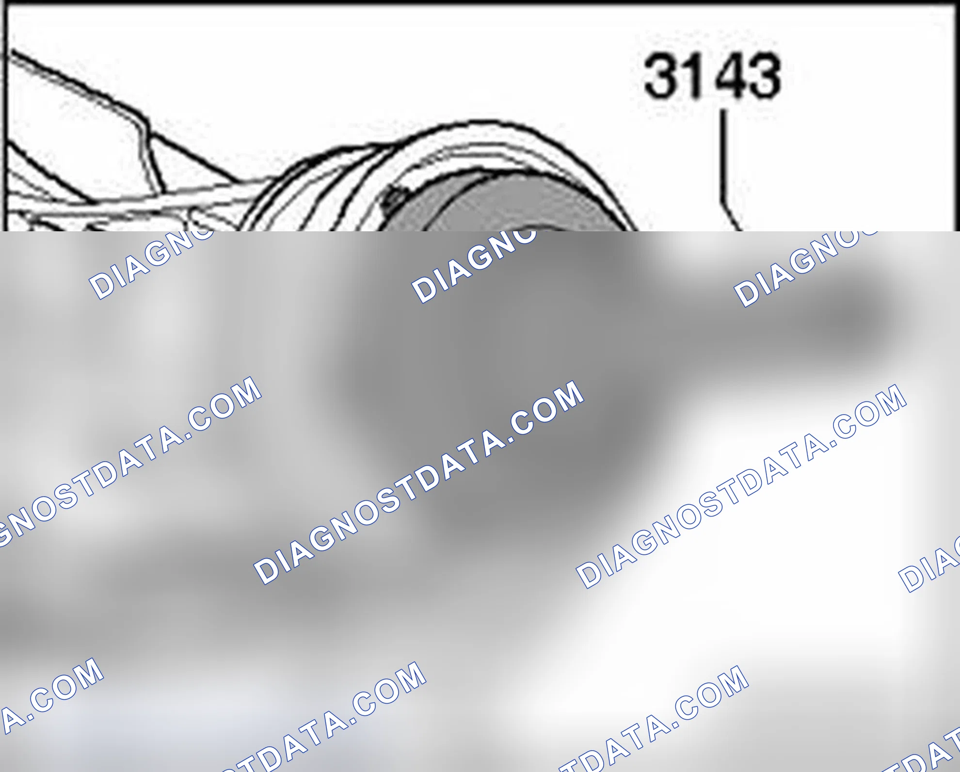 Scheme 161