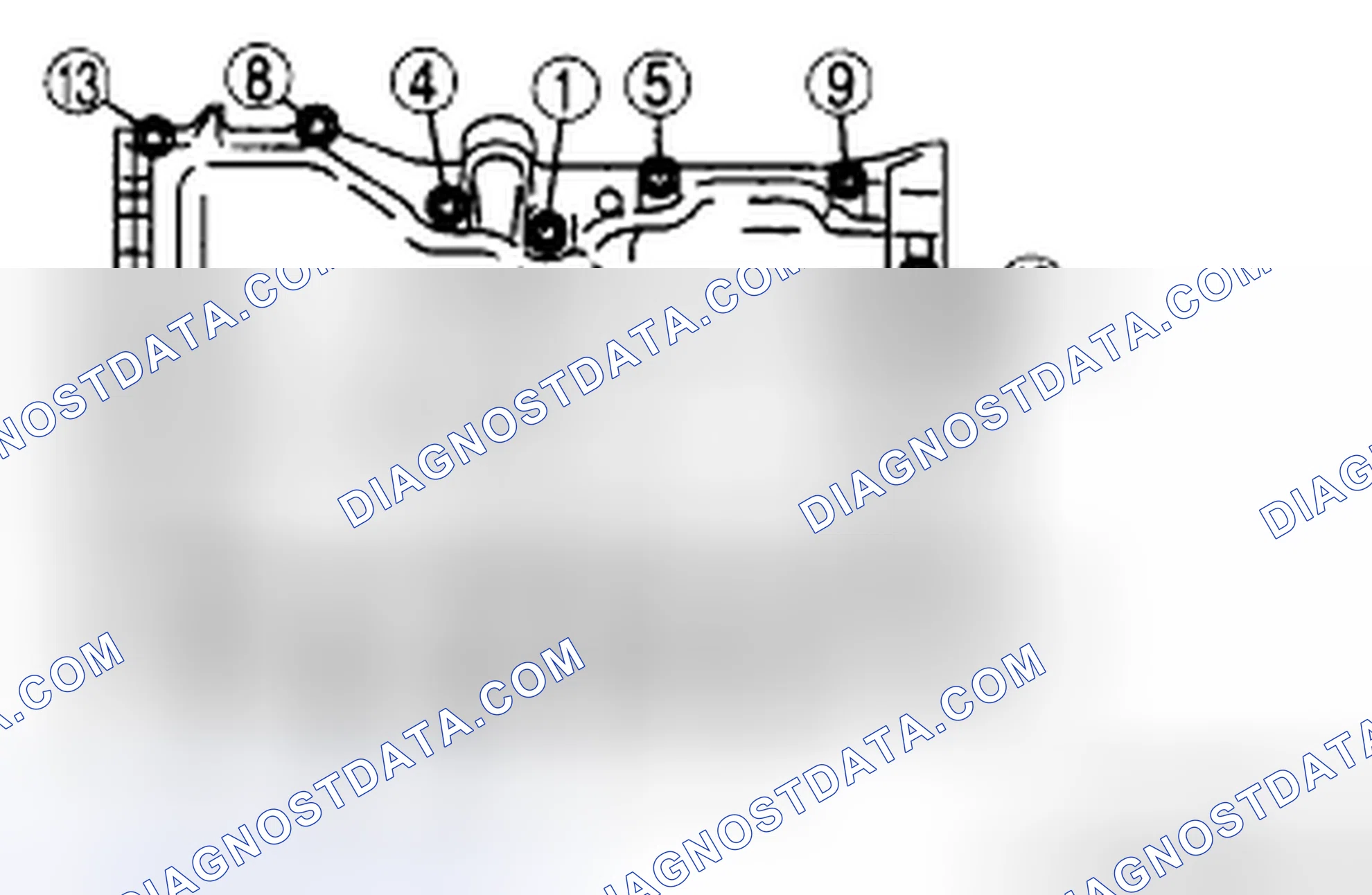 Scheme 16