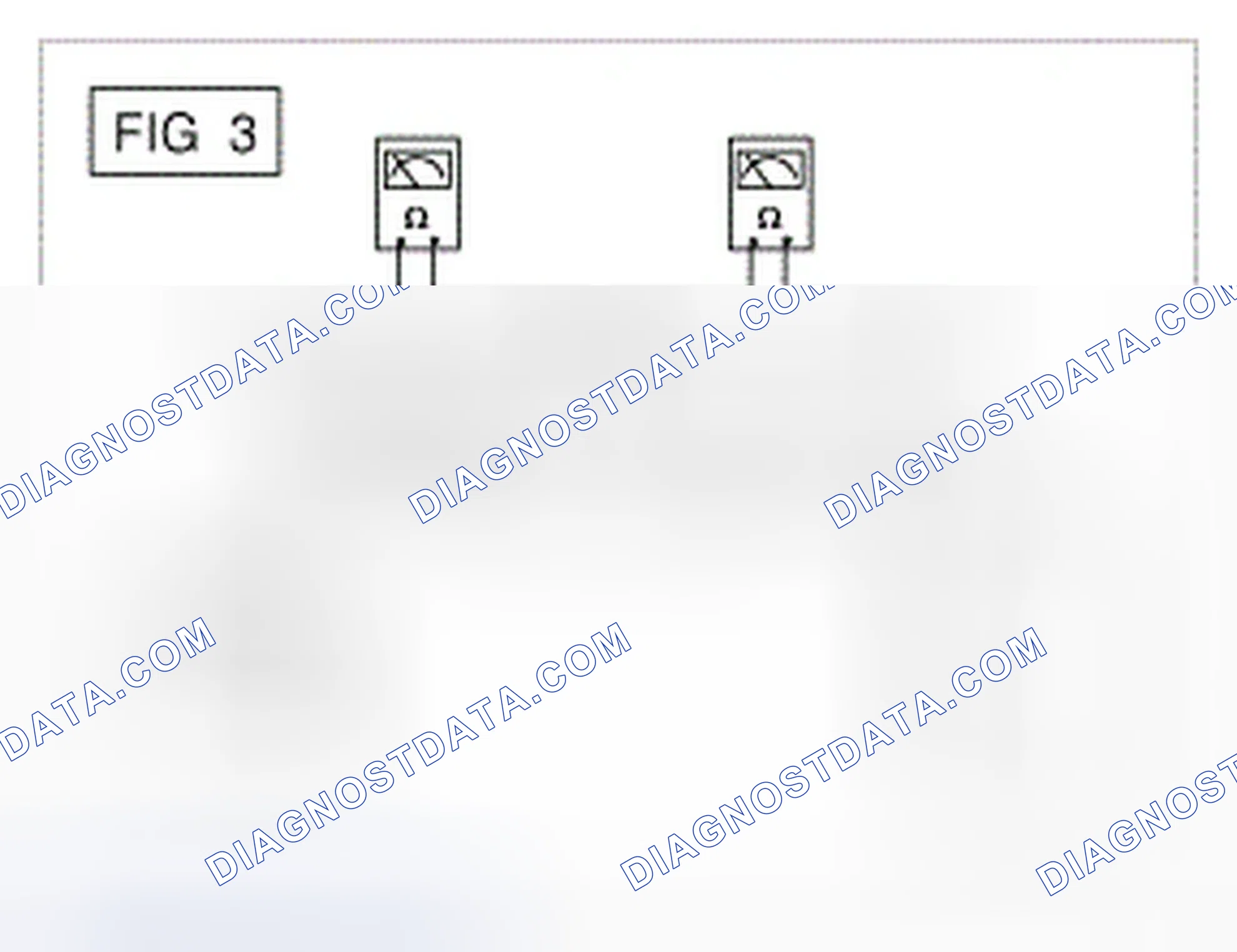 Scheme 314