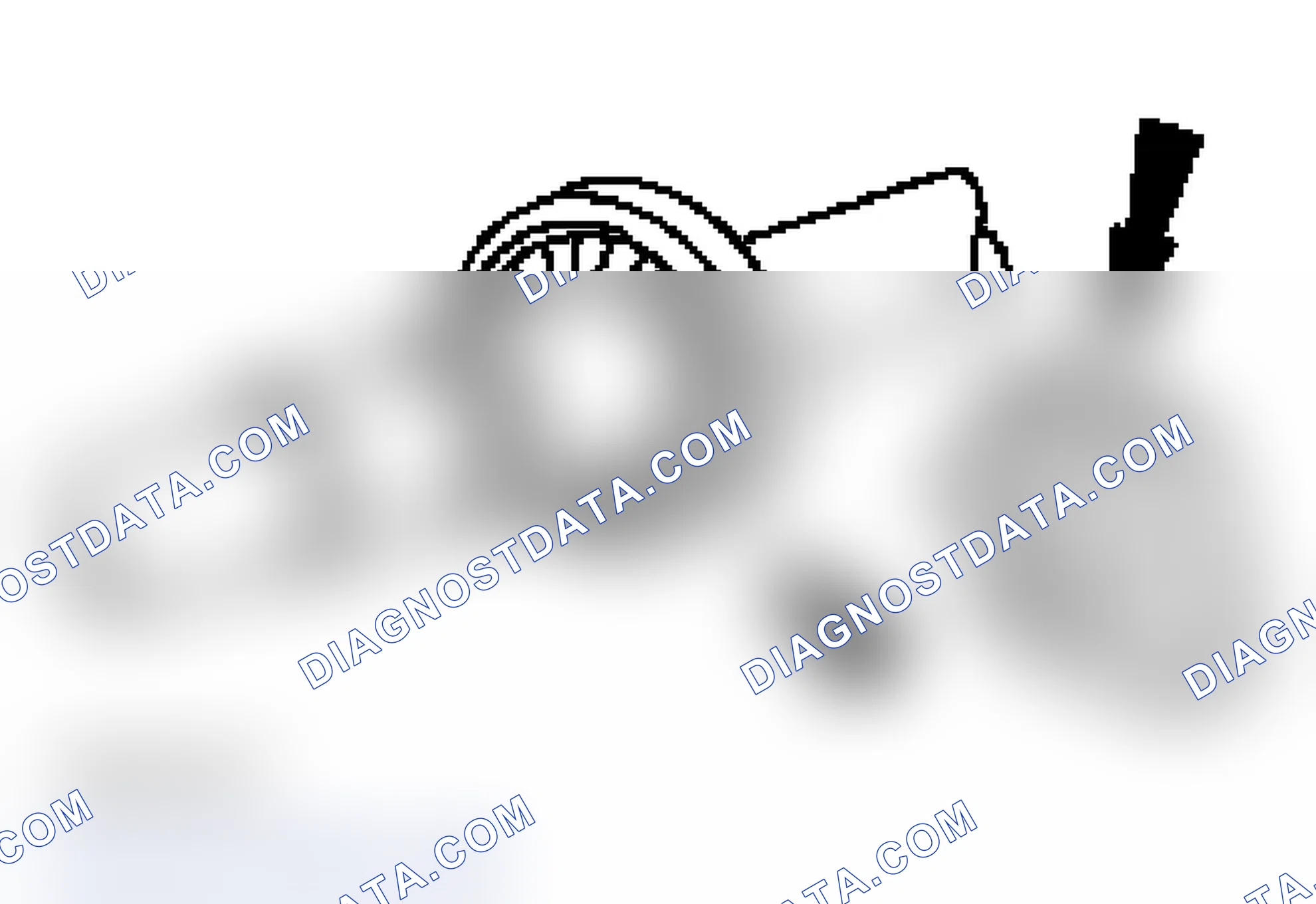 Scheme 74: Disconnect