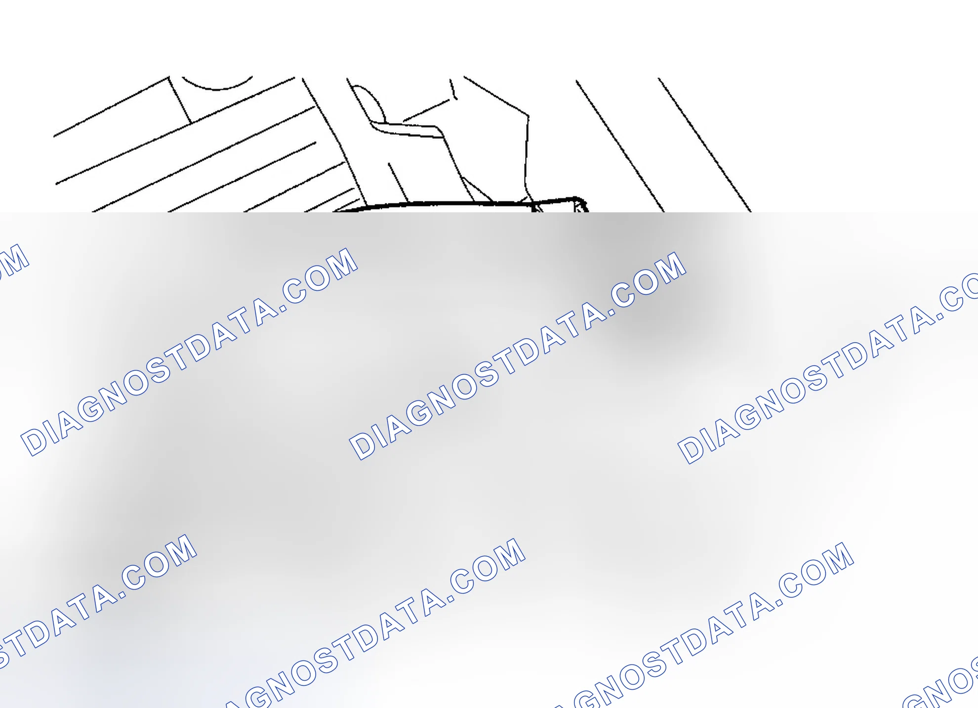 Scheme 153