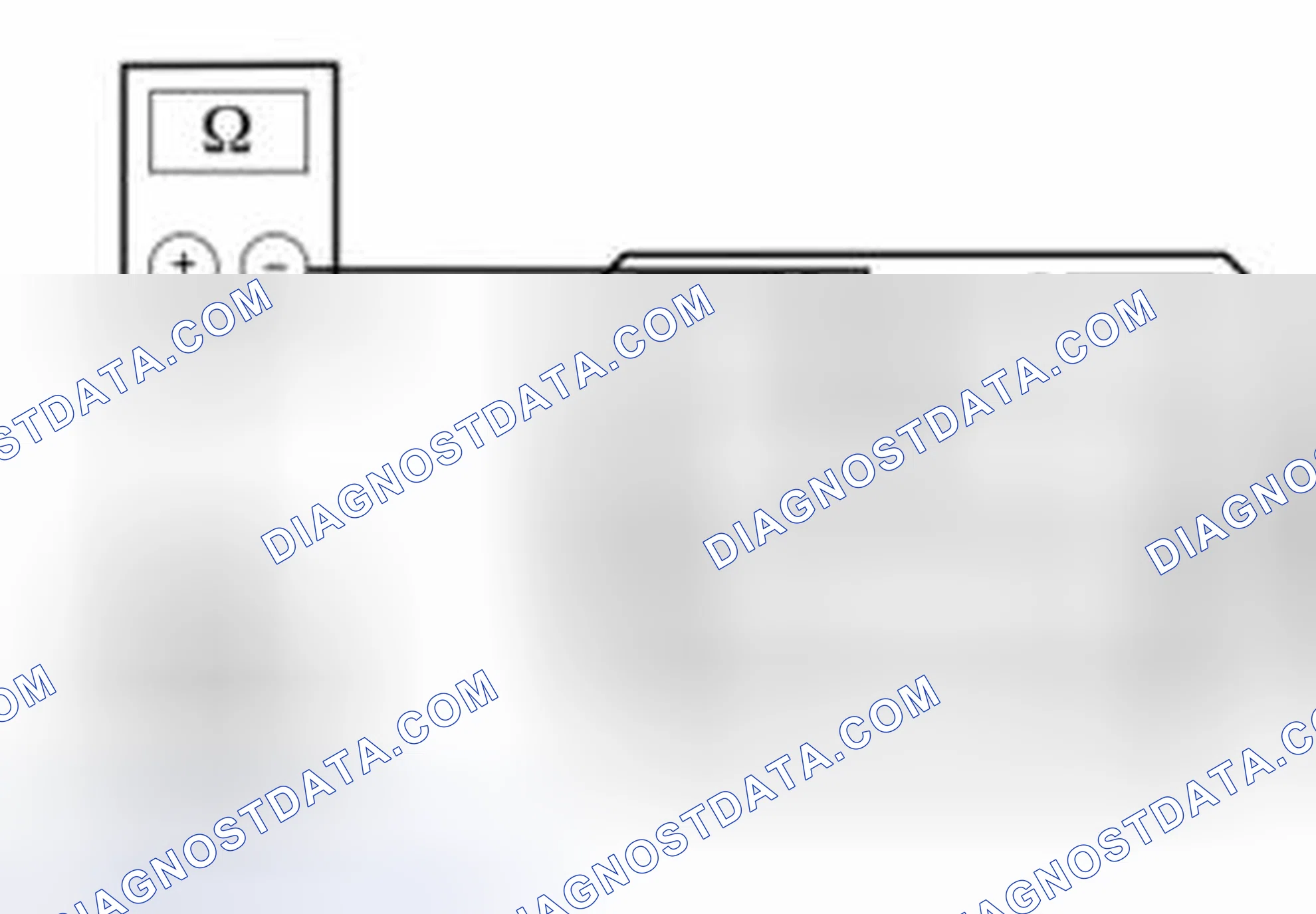 Scheme 11