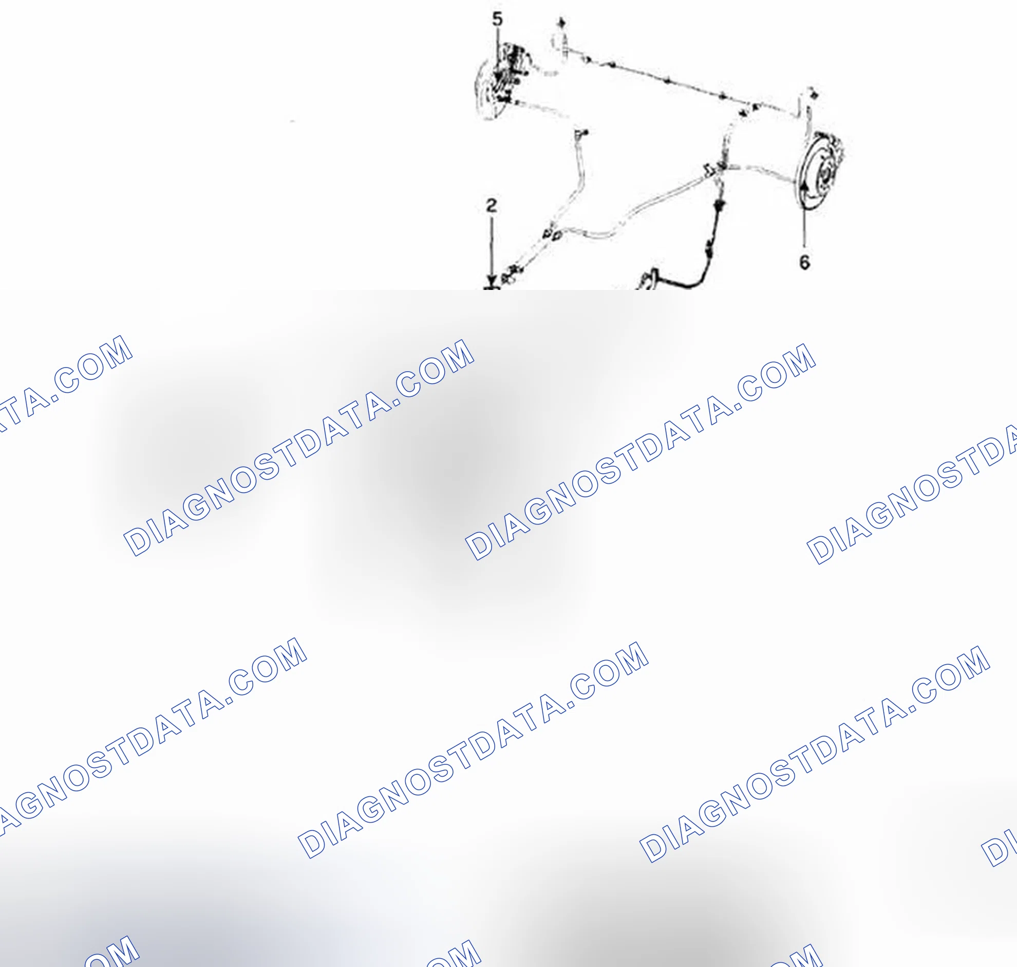 Scheme 11: Components(2)