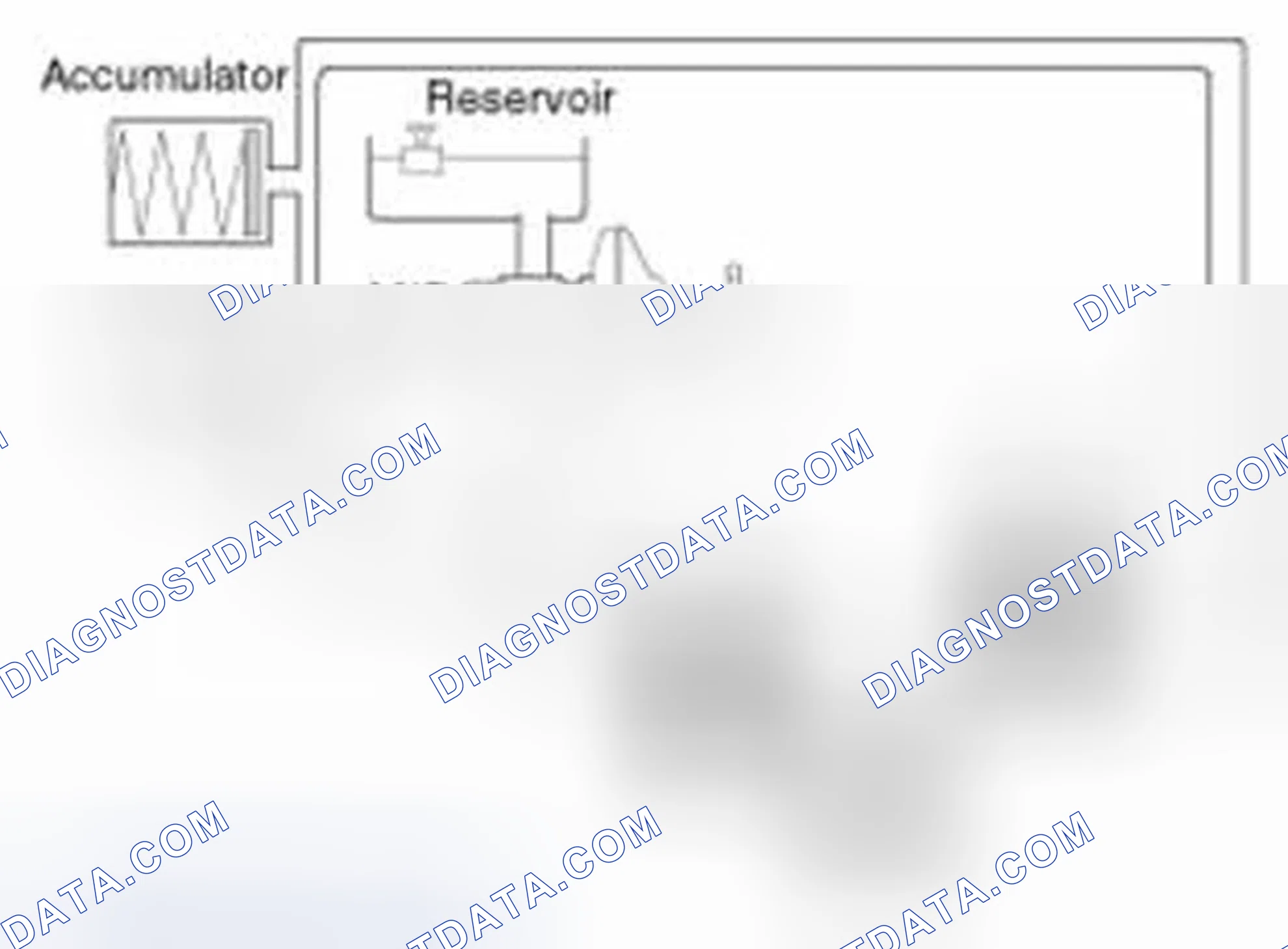 Scheme 11: ABS Operation Mode