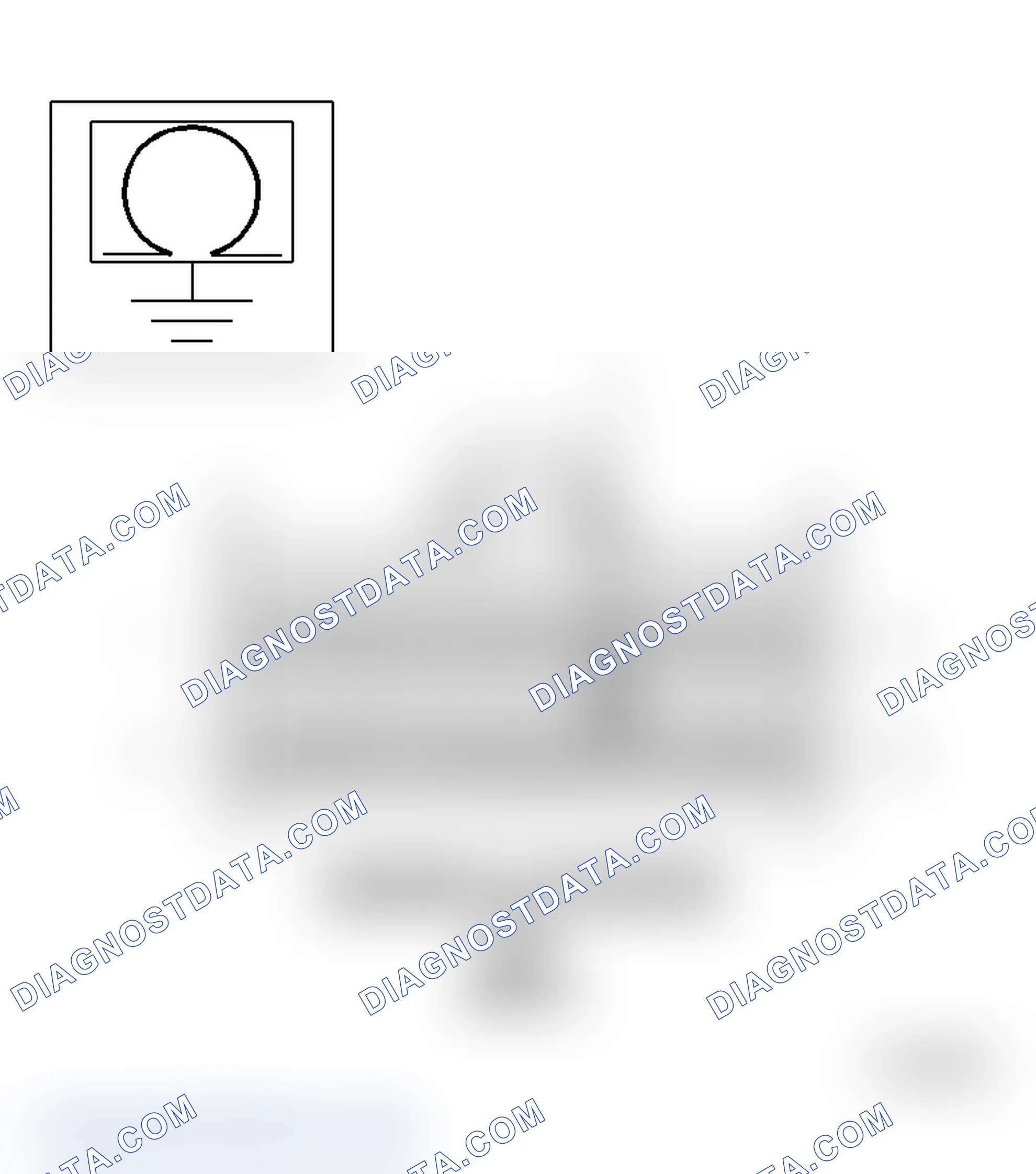 Scheme 282: Diagnostic Test