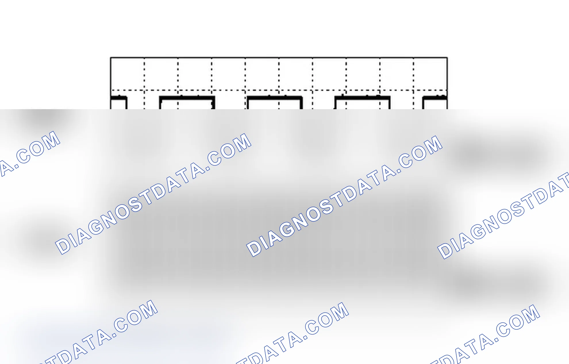 Scheme 166