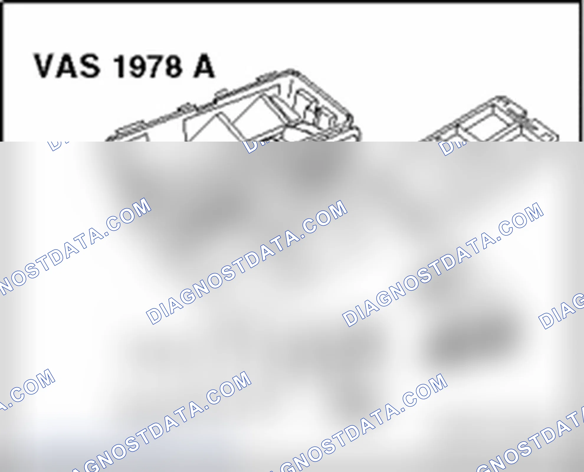 Scheme 451: Corrugated Hoses, Repairing