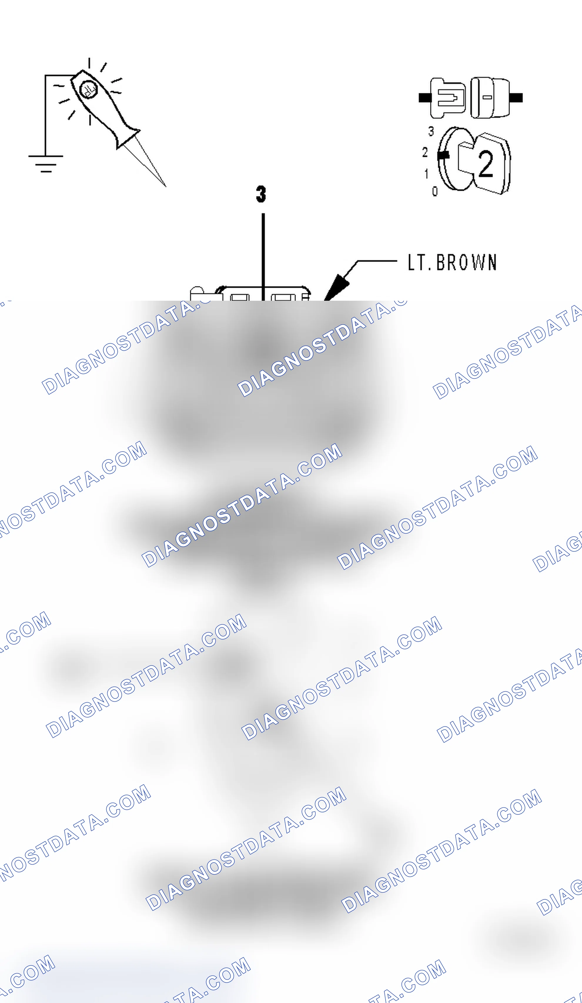 Scheme 122
