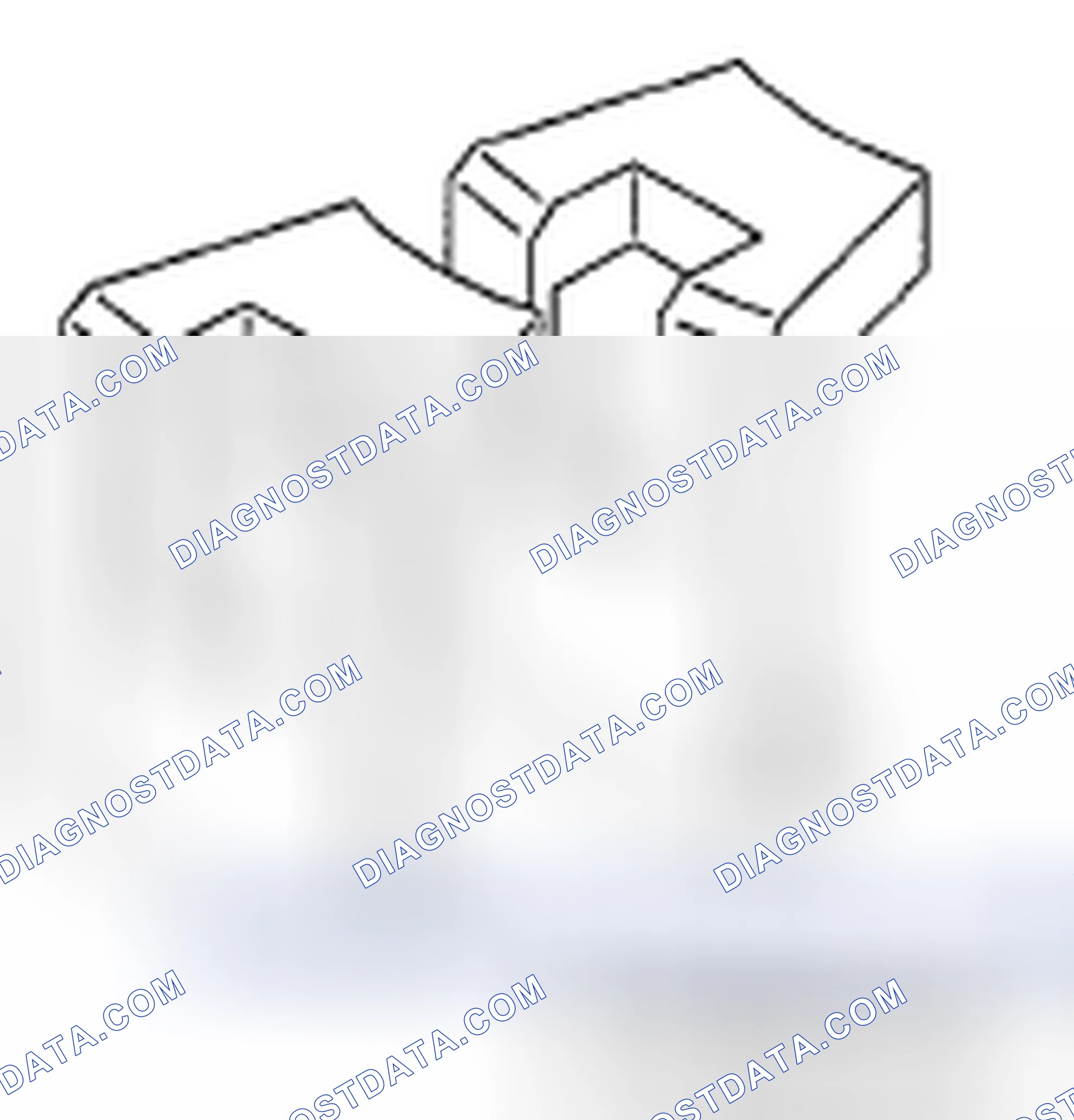 Scheme 174