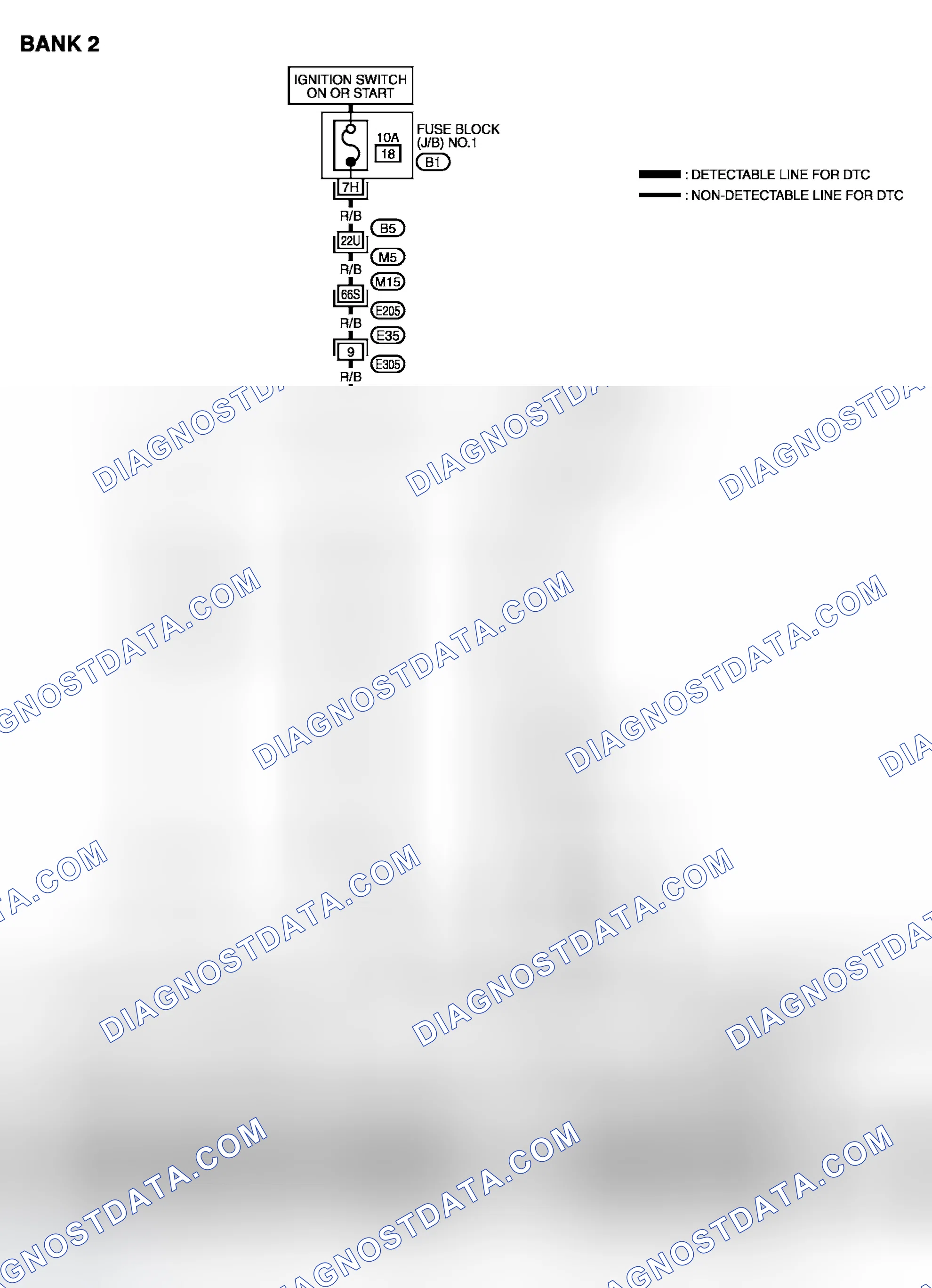 Scheme 154