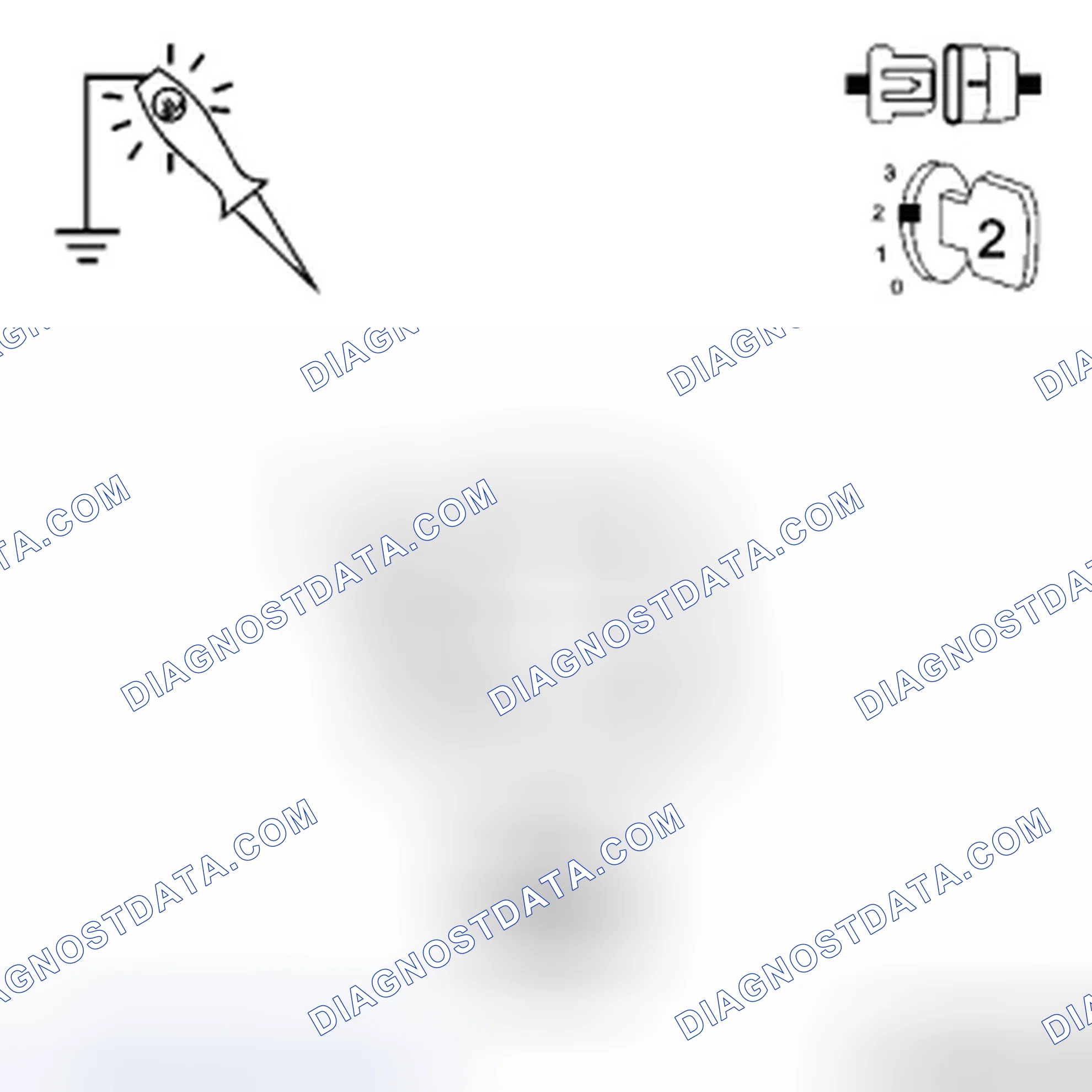 Scheme 96: Diagnostic Test