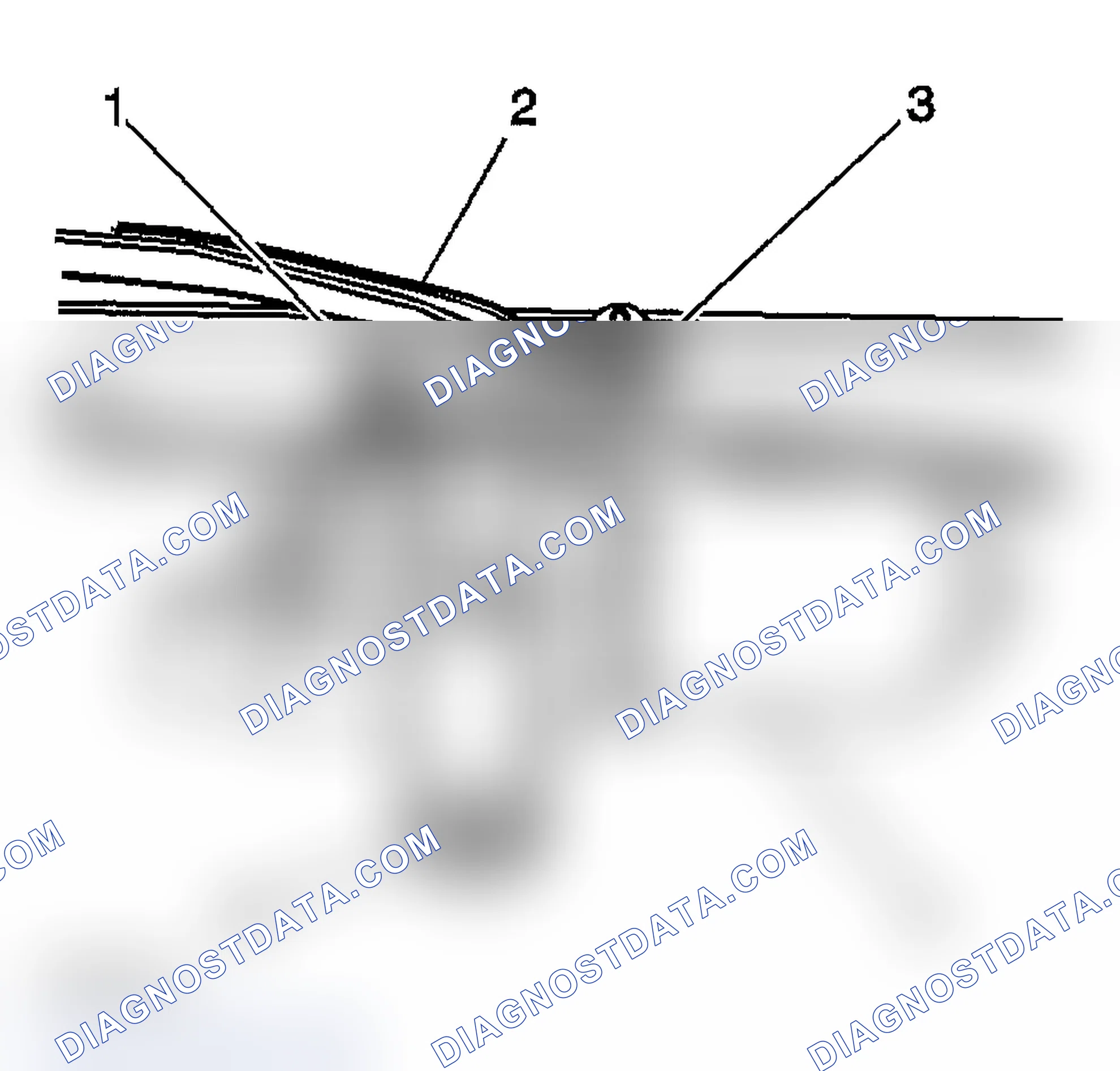 Scheme 70: Installation Procedure