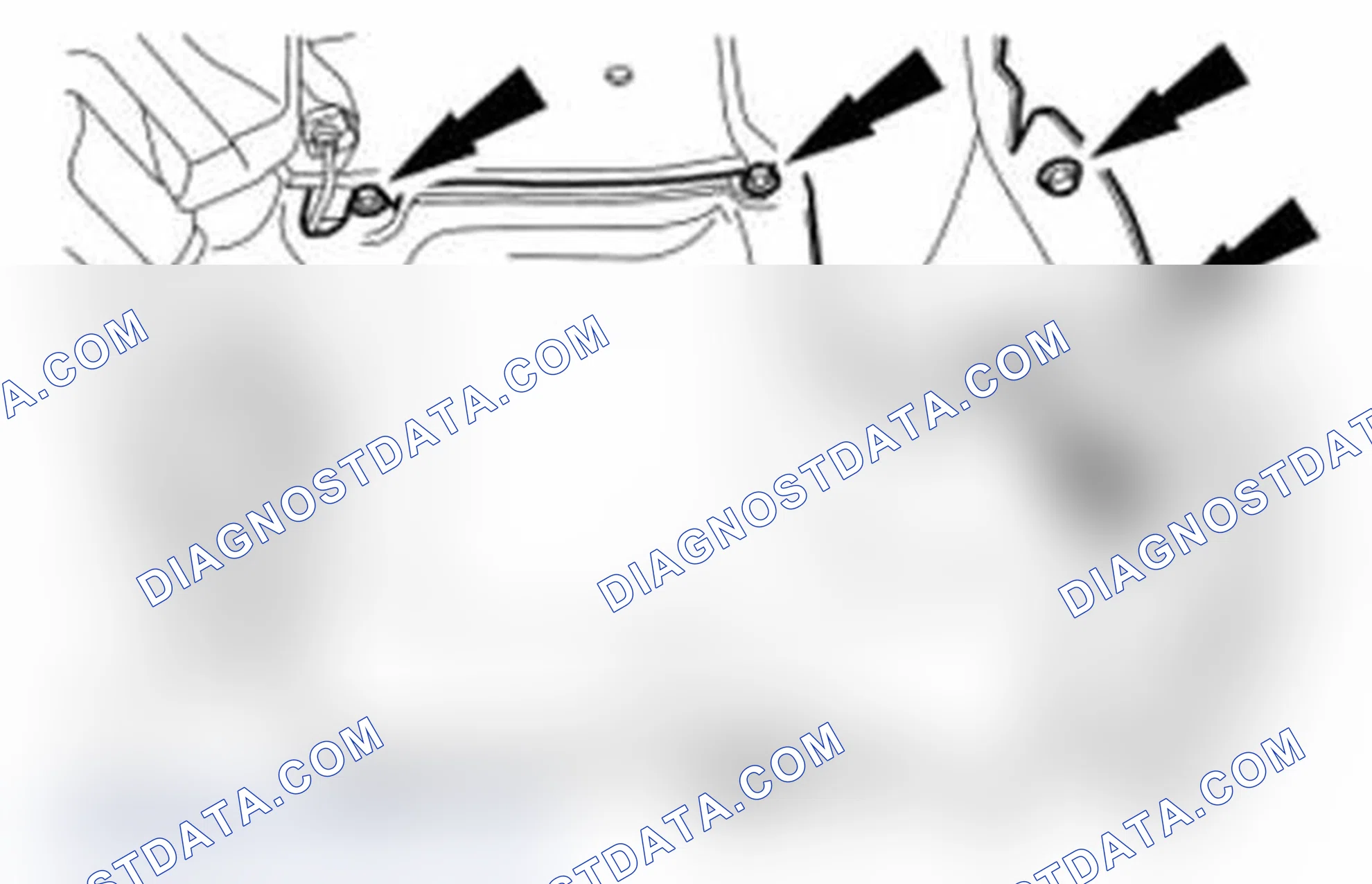 Scheme 3: Valve Clearance Check