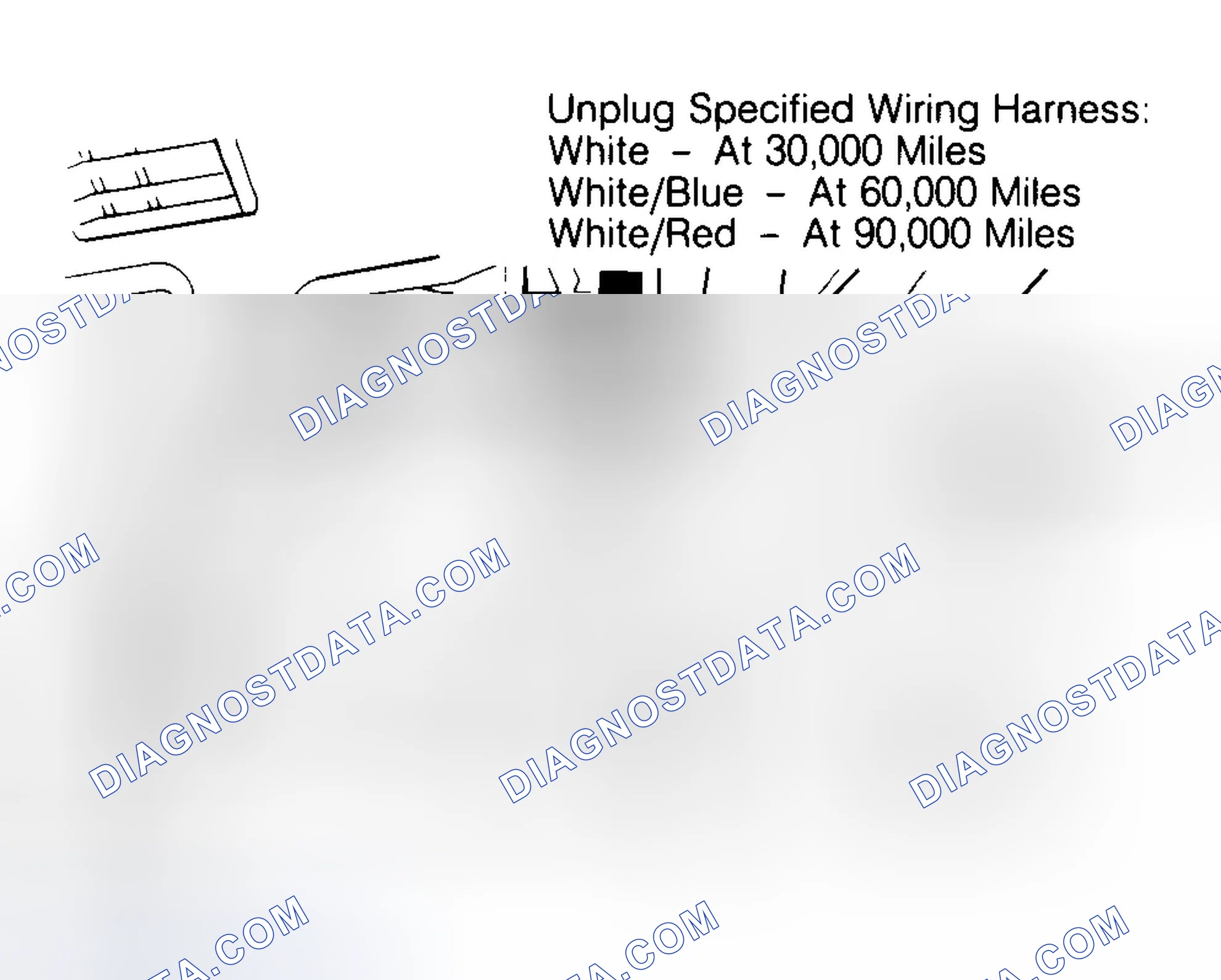 Scheme 19