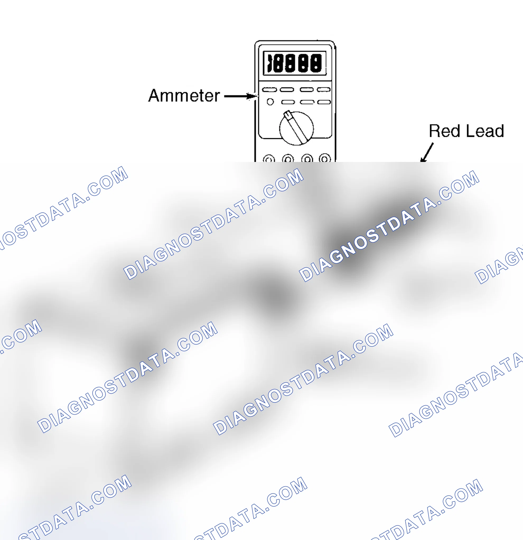 Scheme 1: INTERMITTENT PARASITIC LOAD PROBLEMS