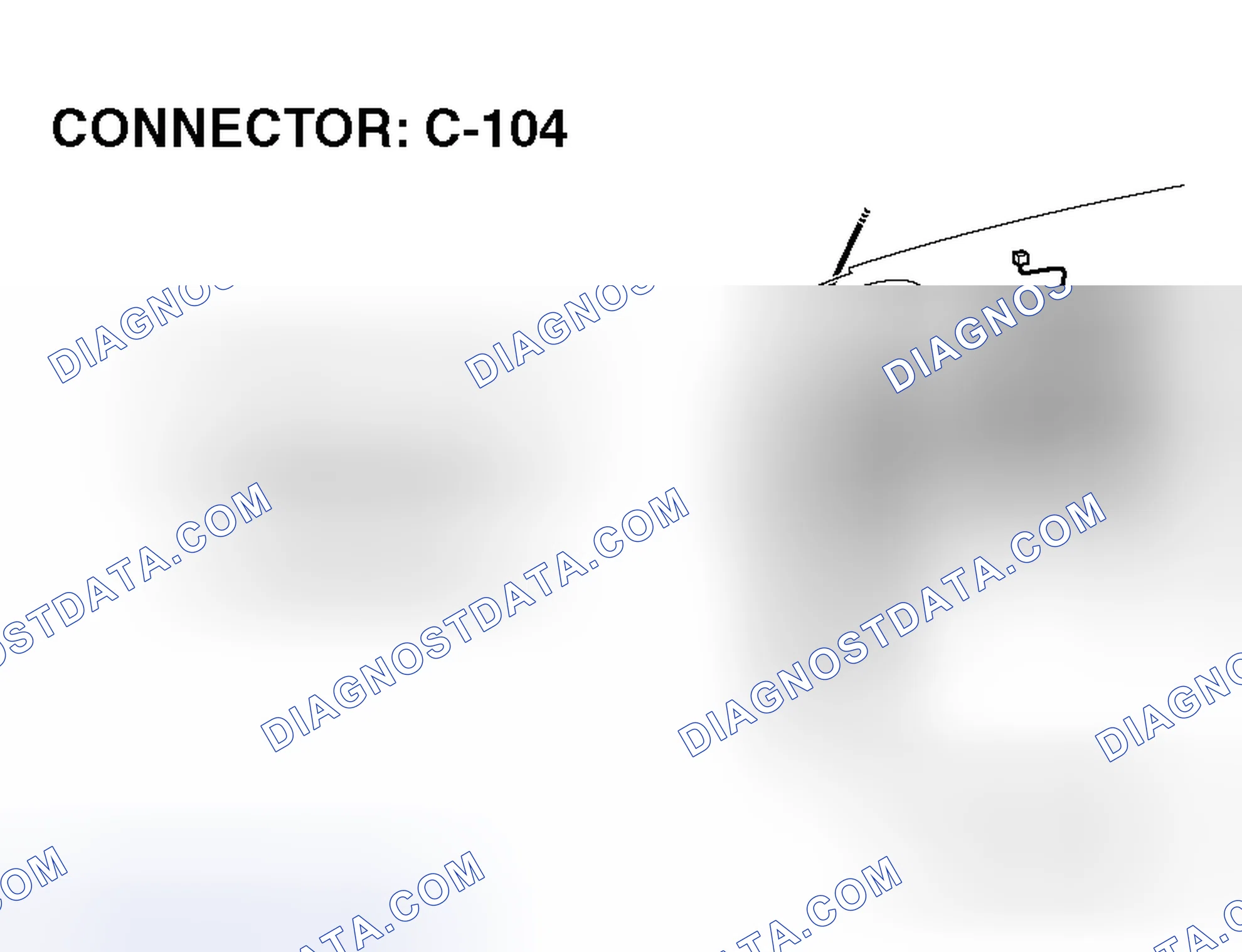 Scheme 158