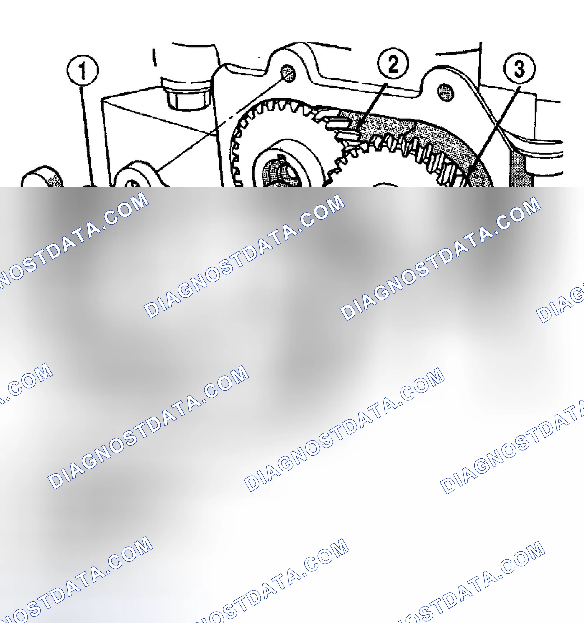 Scheme 190