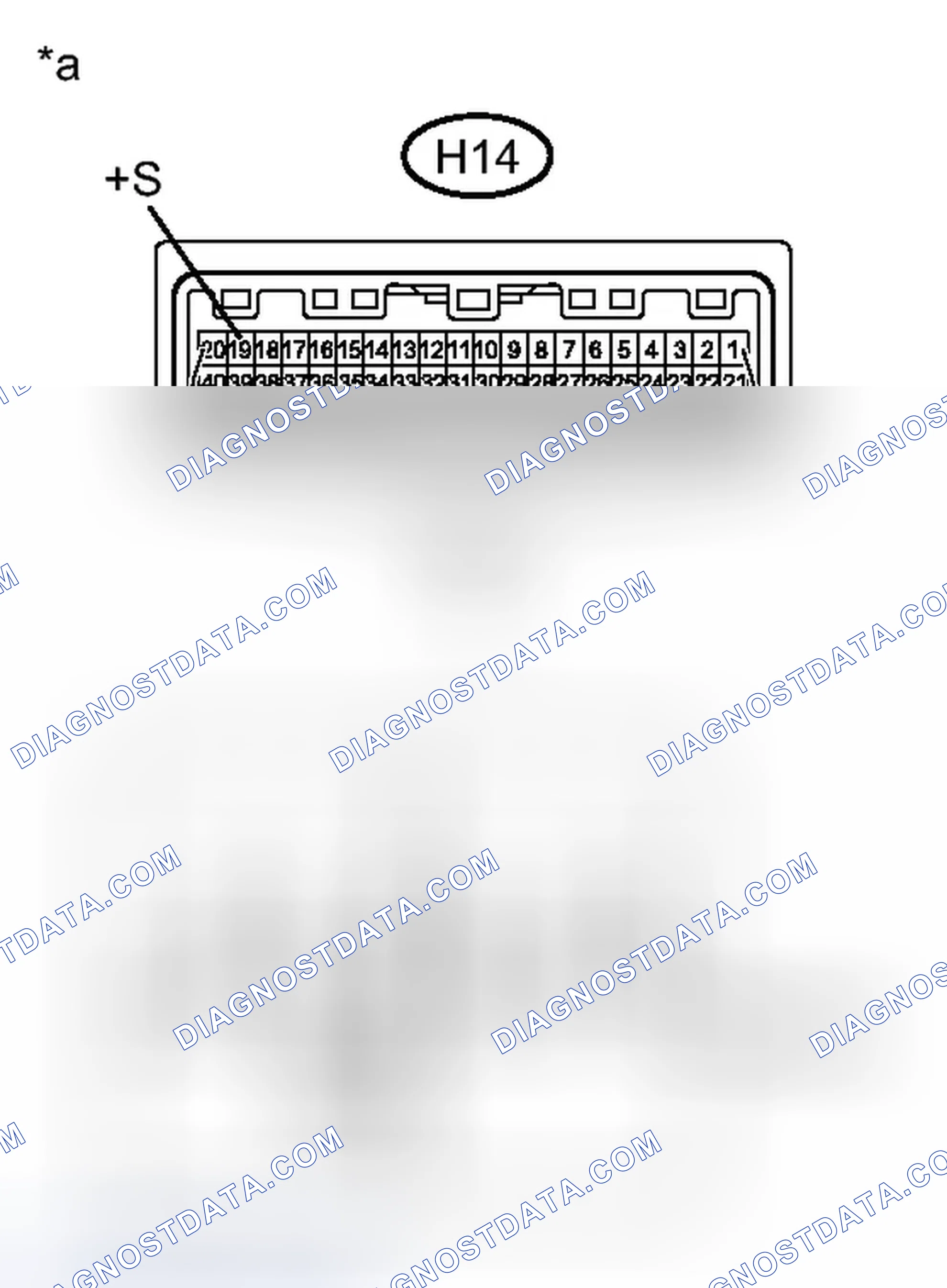 Scheme 403: PROCEDURE