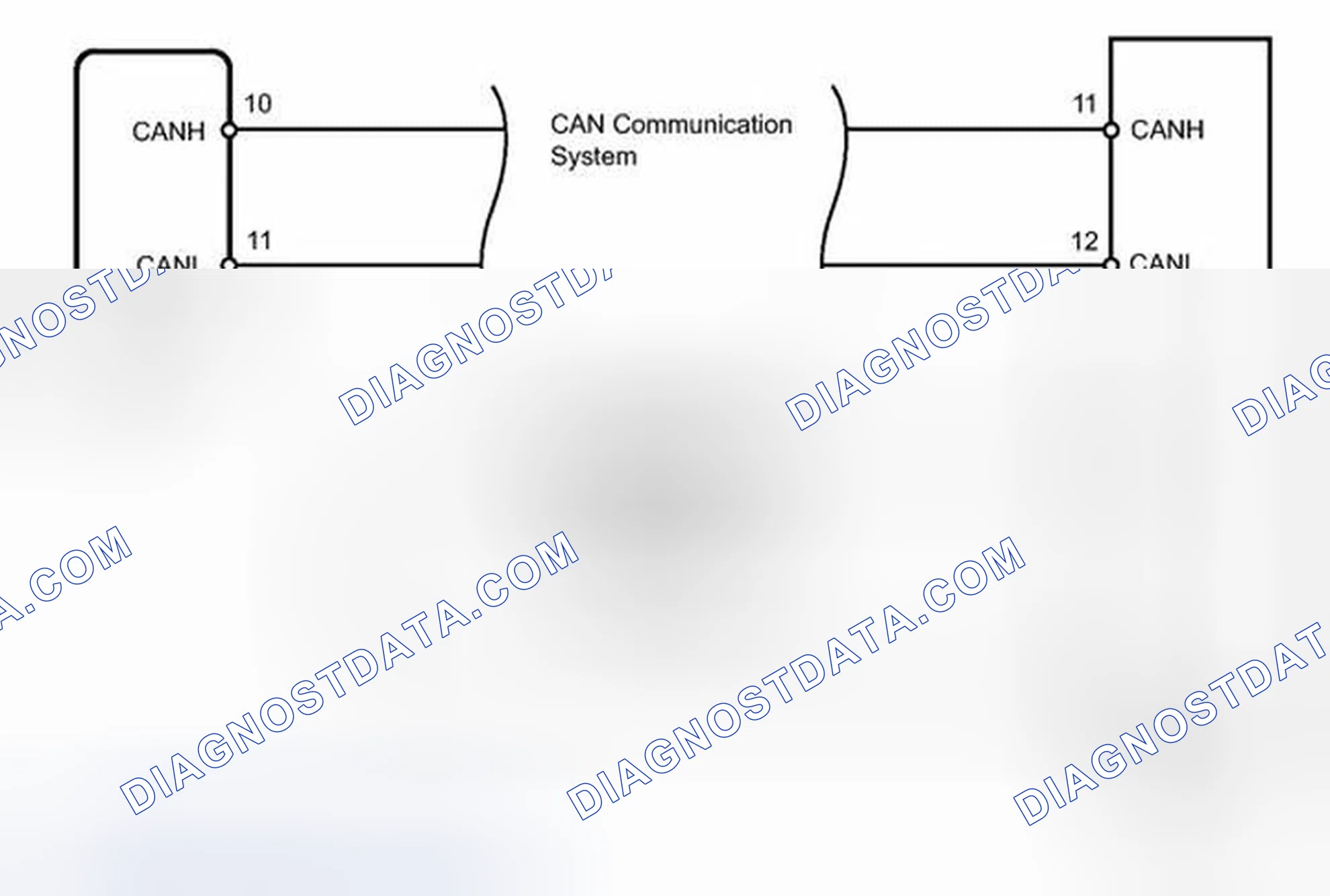 Scheme 247: WIRING DIAGRAM