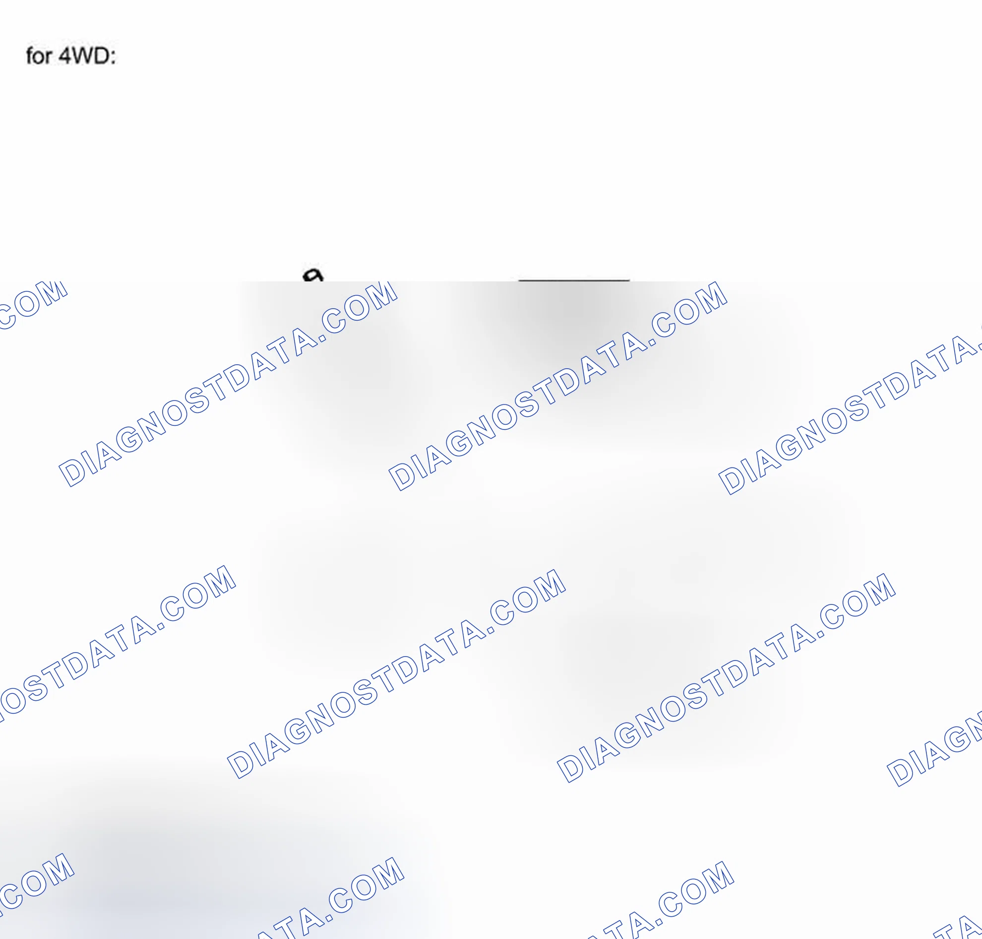 Scheme 234: ILLUSTRATION