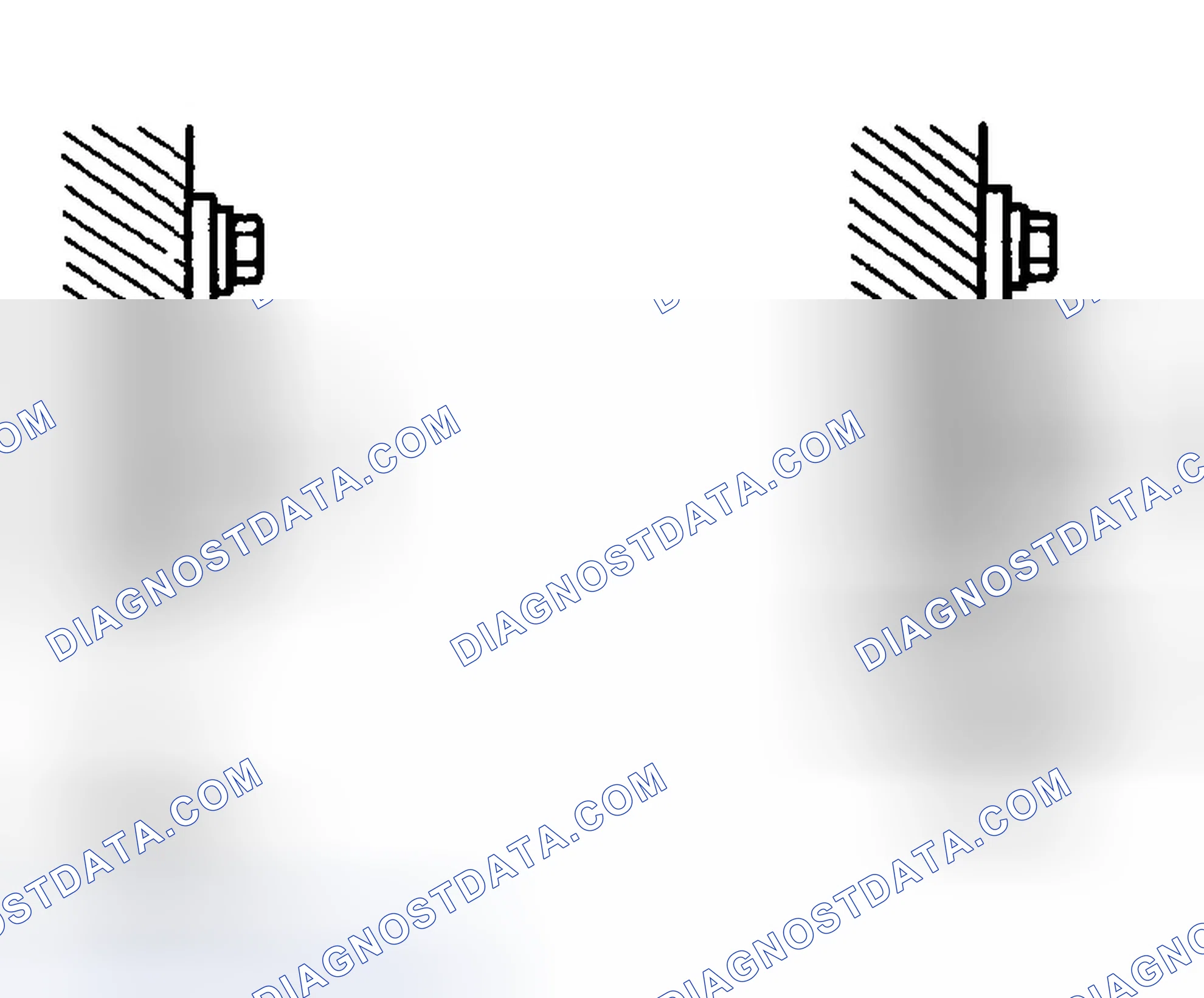 Scheme 216: INSPECTION PROCEDURE