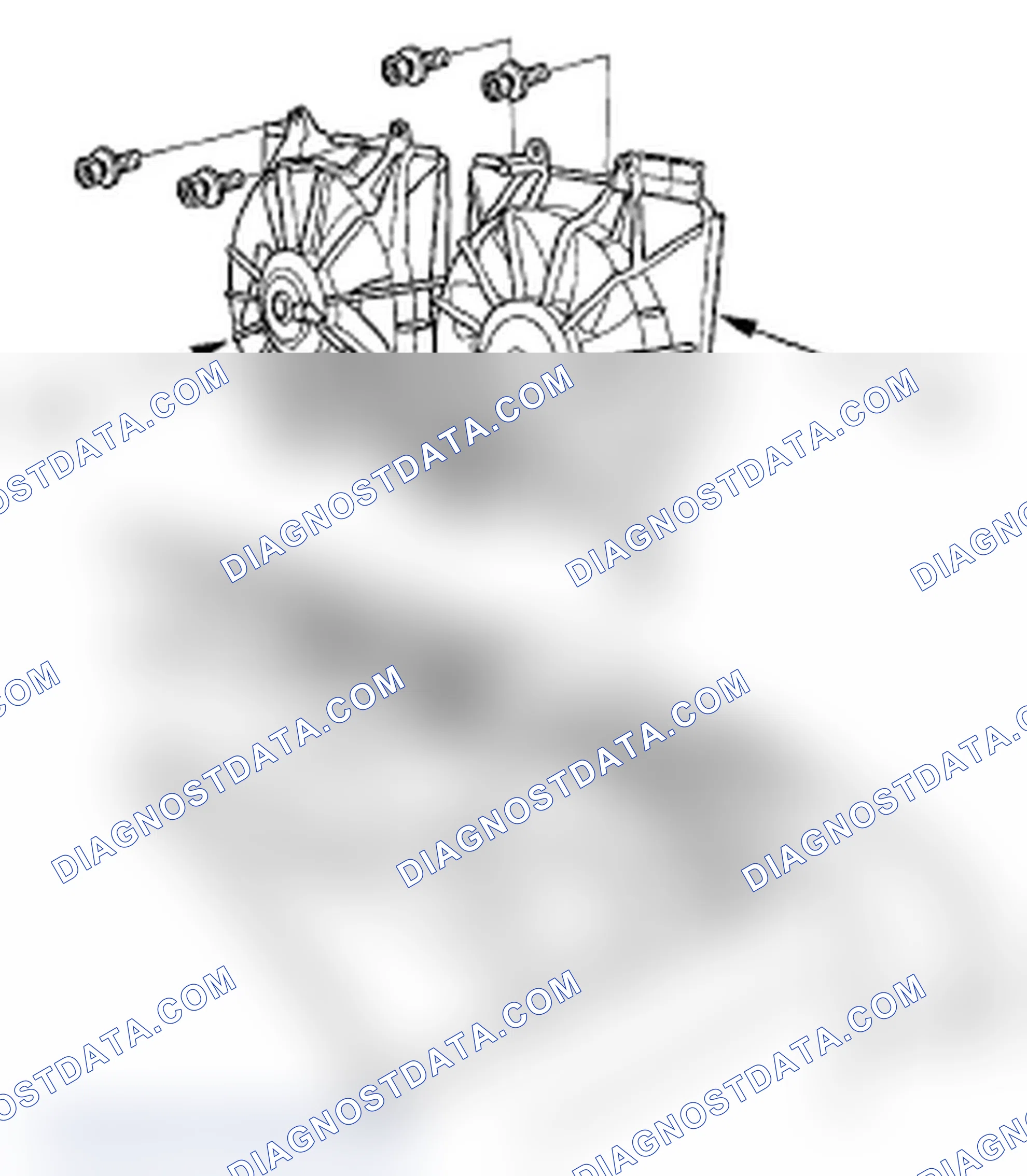 Scheme 37