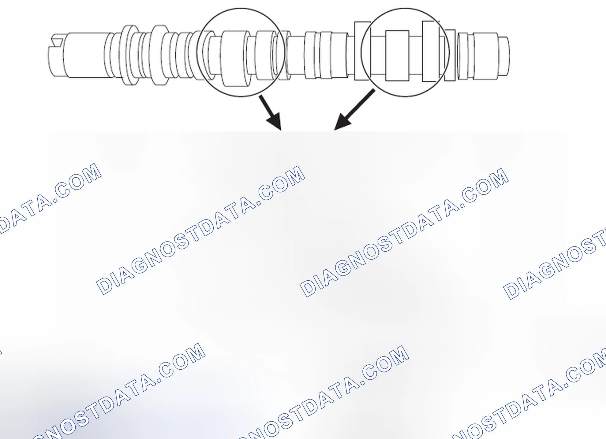 Scheme 21: CAMSHAFT
