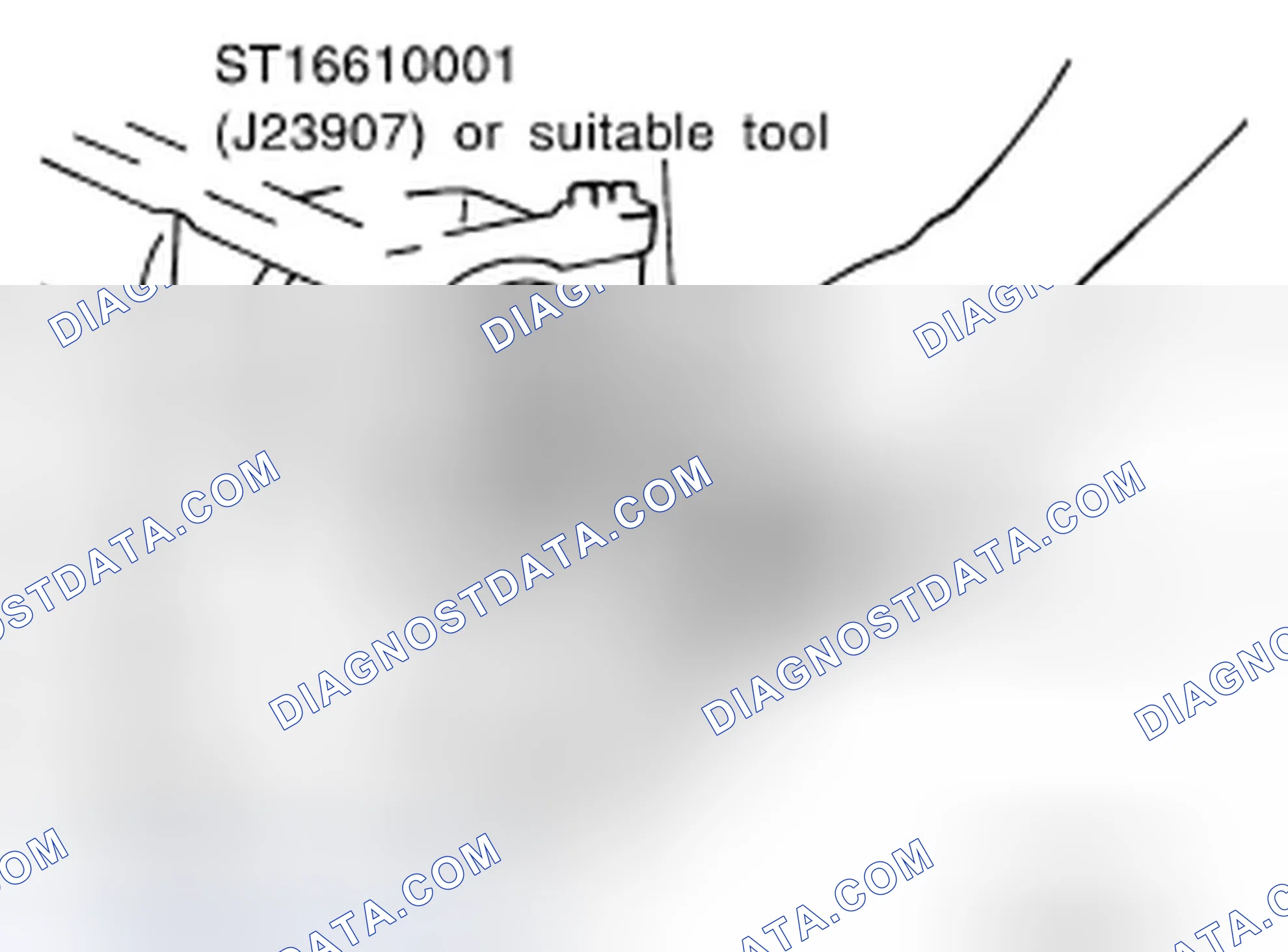 Scheme 49: DISASSEMBLY