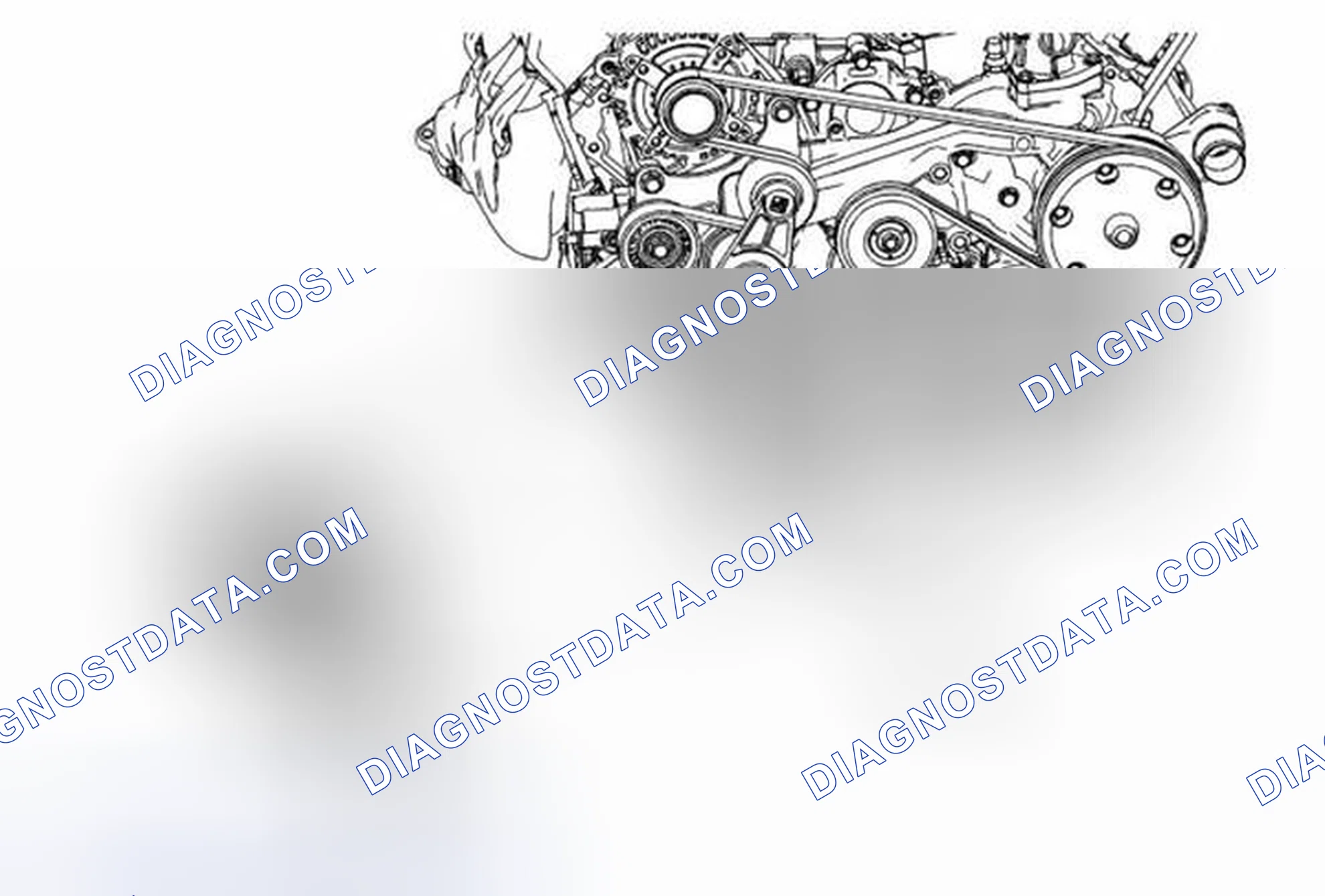 Scheme 30: Air Conditioning Compressor Replacement (LV3)