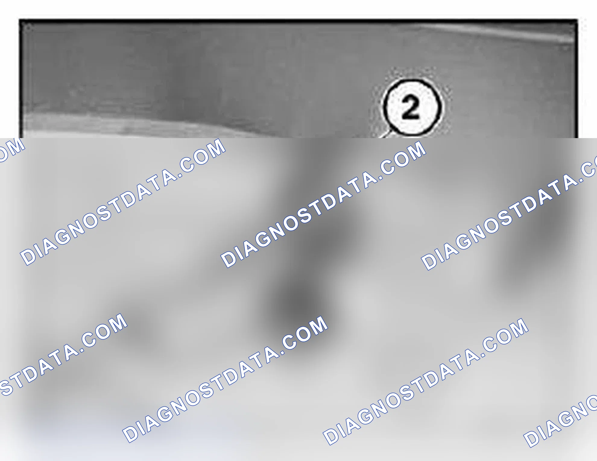 Scheme 14