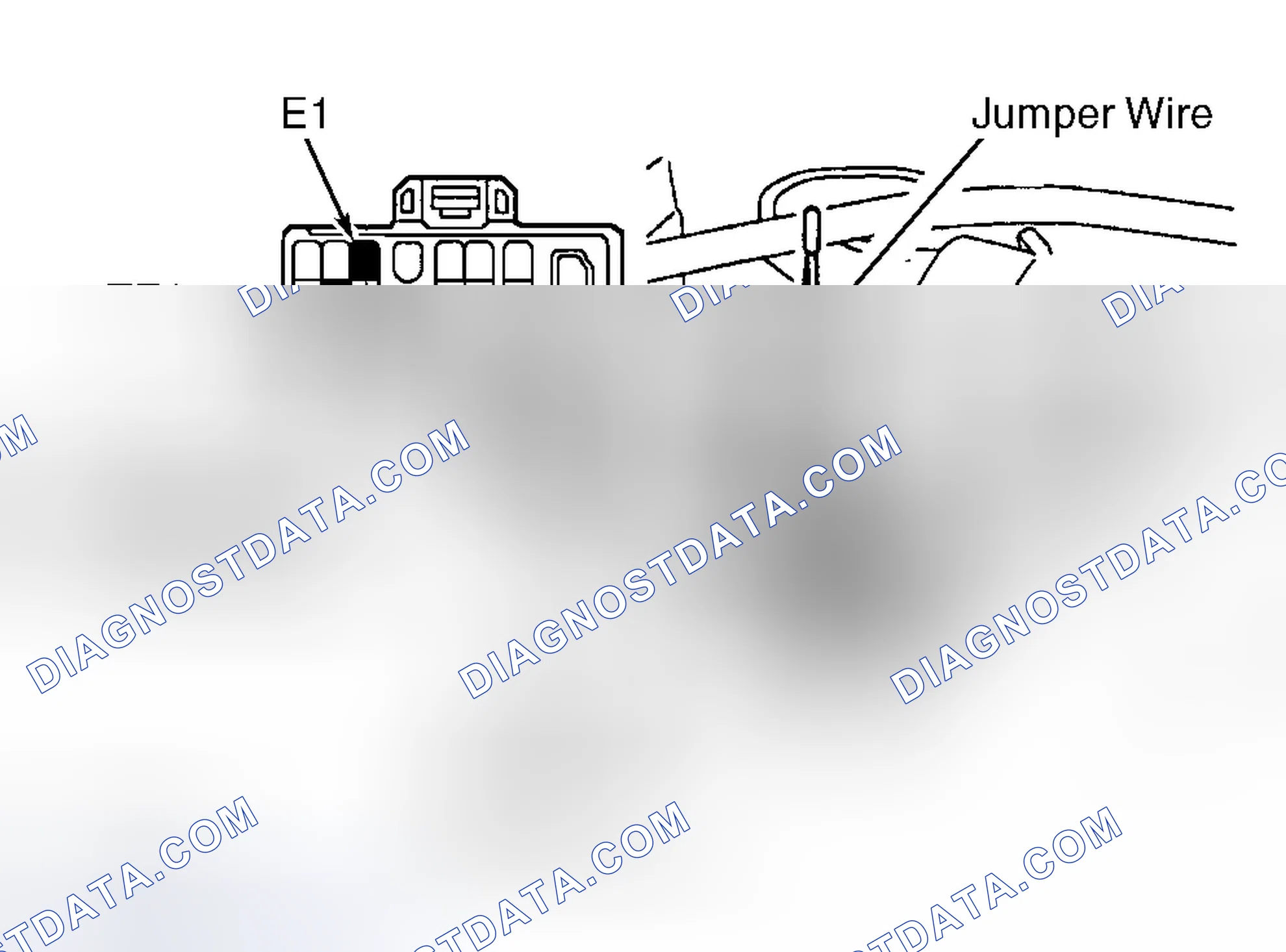 Scheme 164