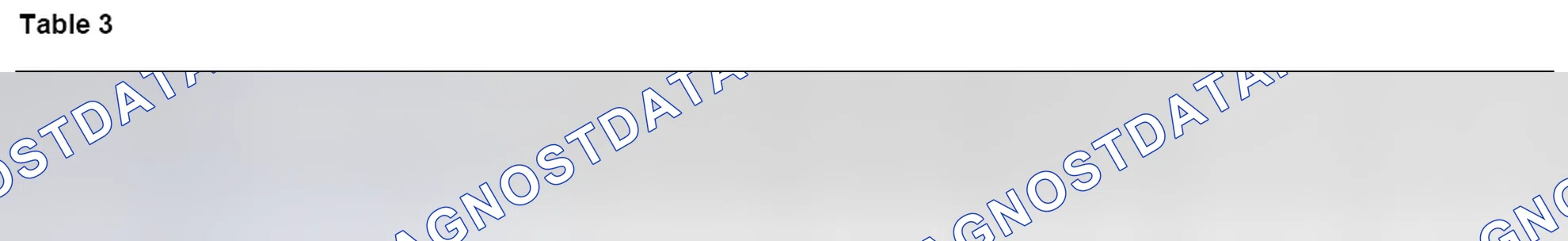 Scheme 95