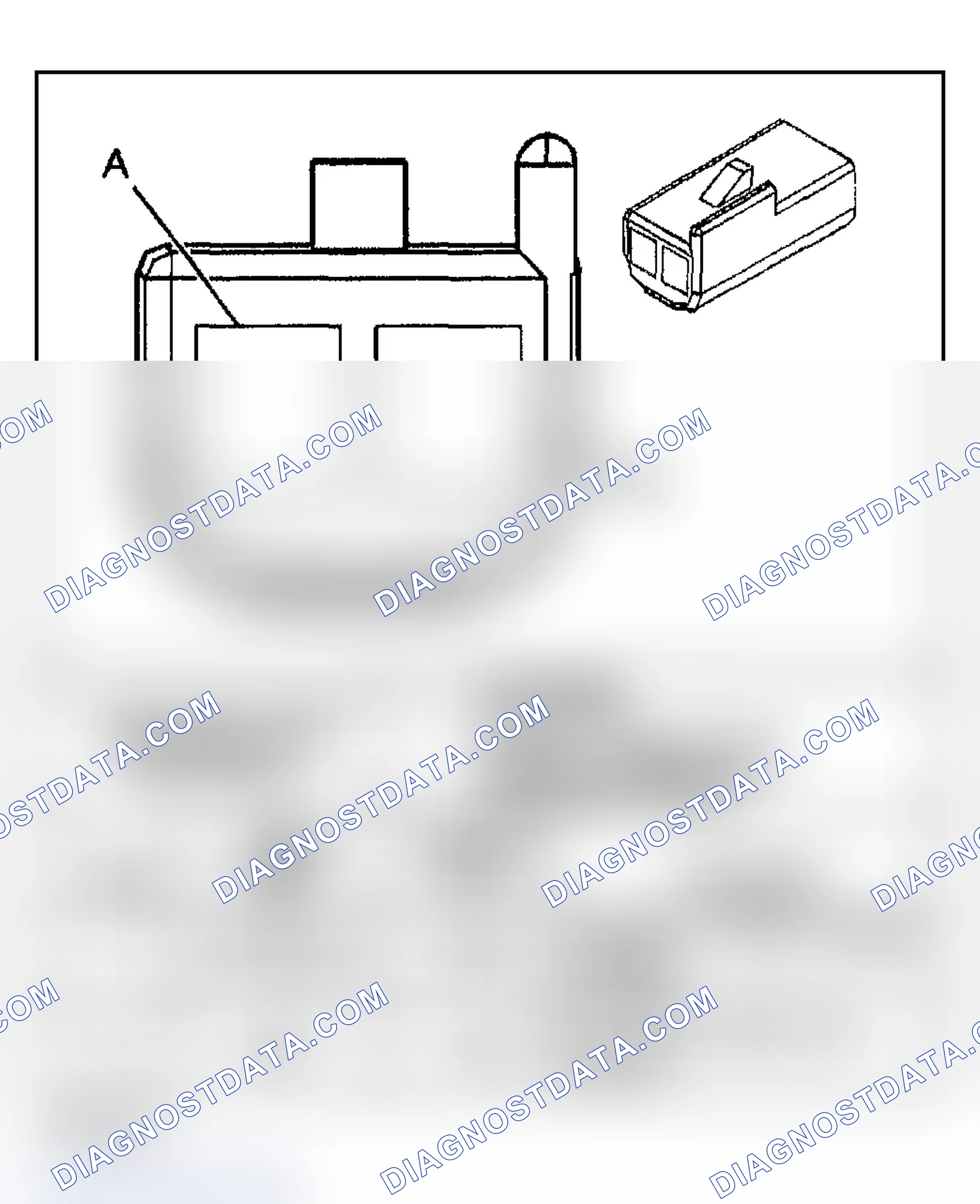Scheme 146
