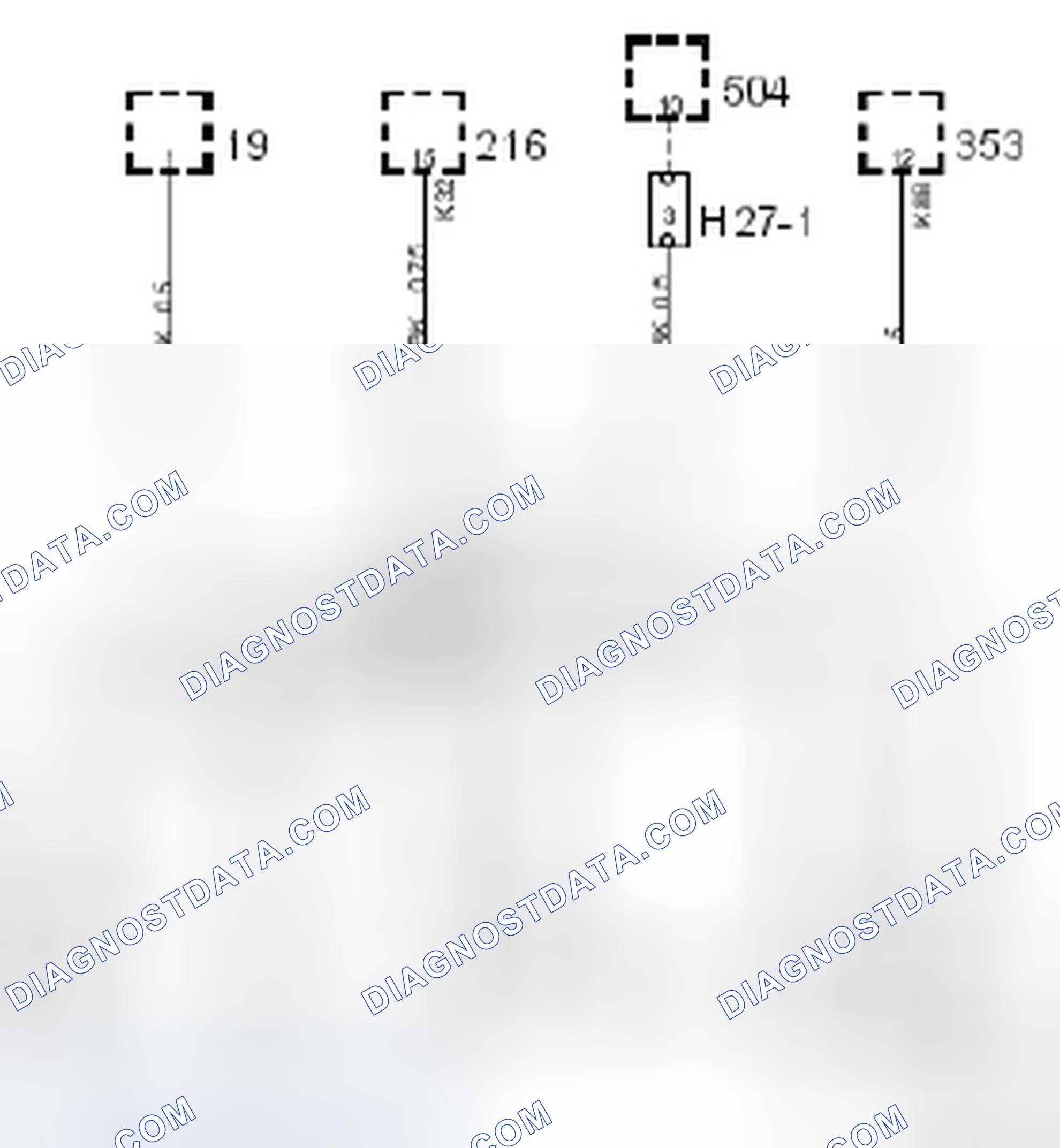 Scheme 625
