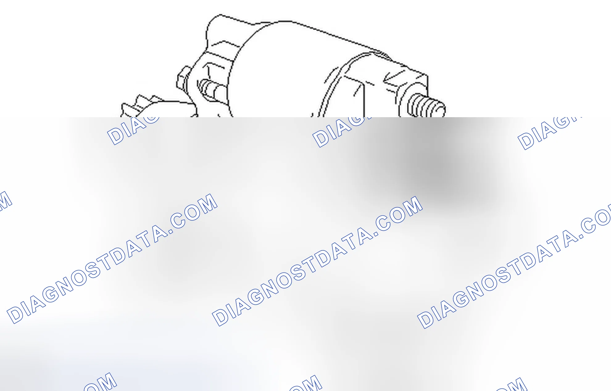 Scheme 28: DISASSEMBLY