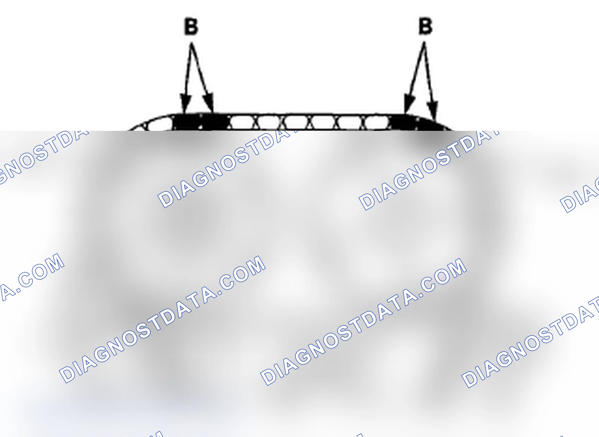 Scheme 409