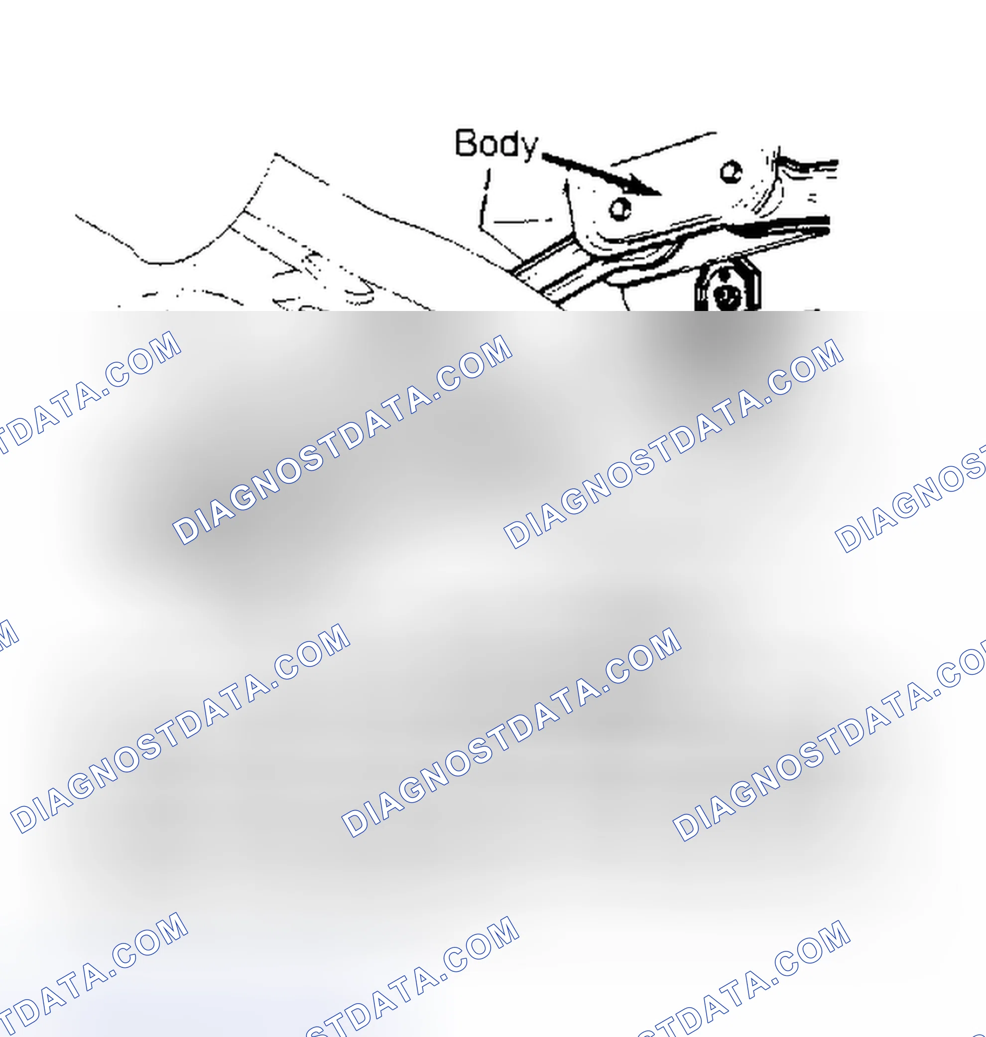 Scheme 19: Continental, Sable, Taurus, Tempo & Topaz